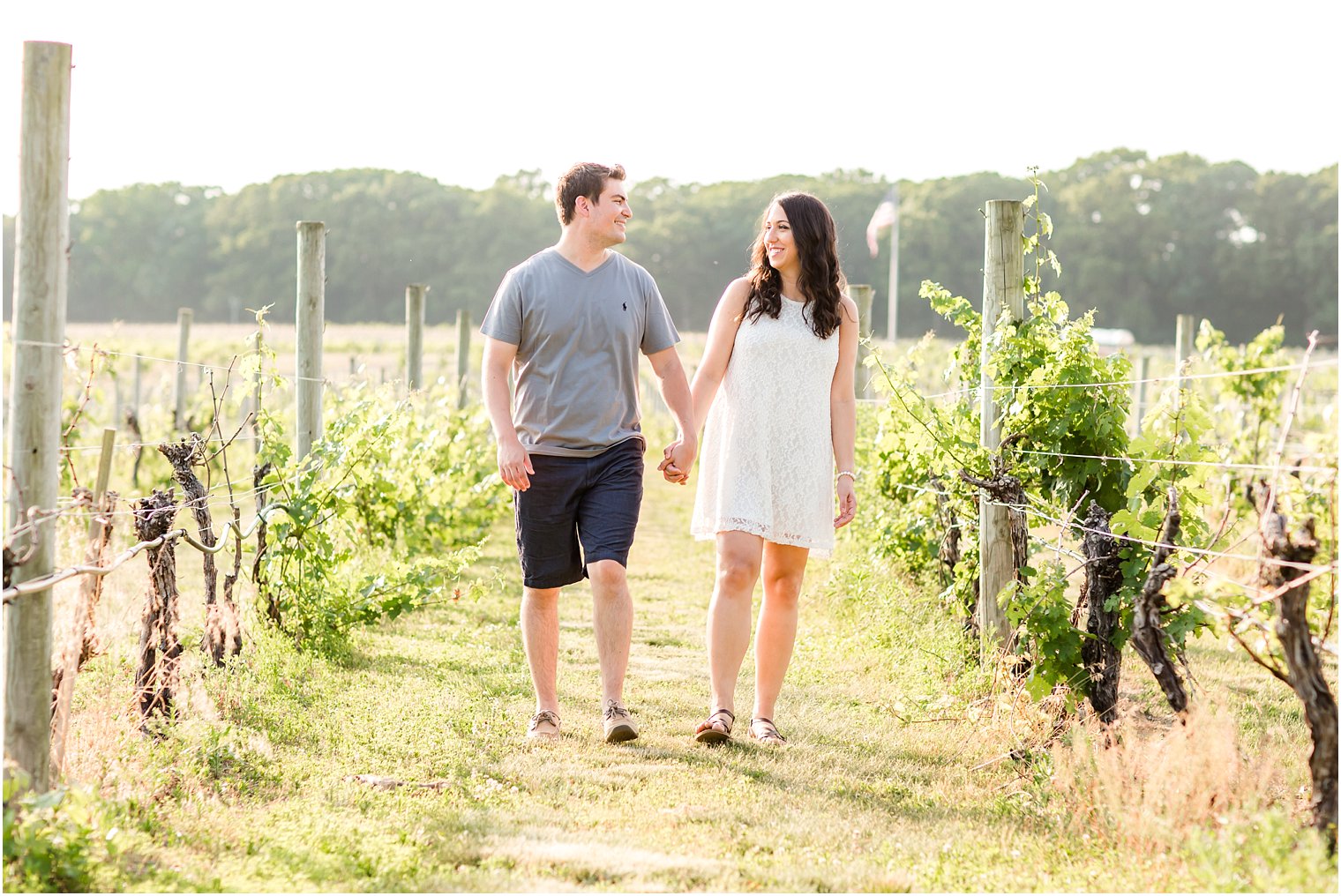 nj-winery-engagement-session_0021