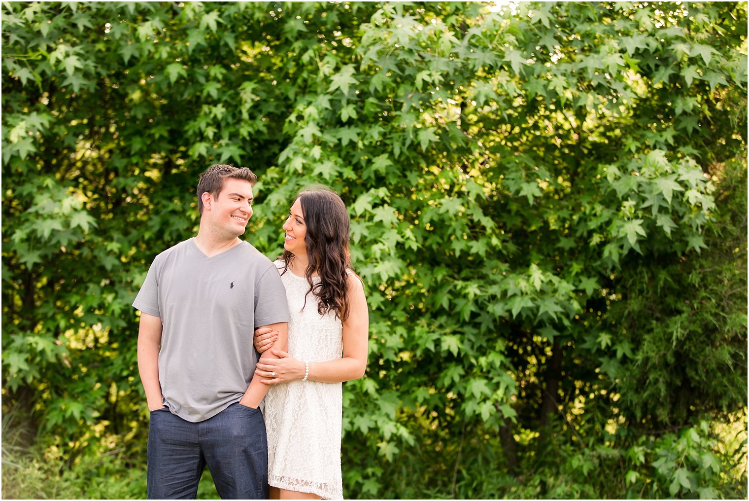 nj-winery-engagement-session_0022