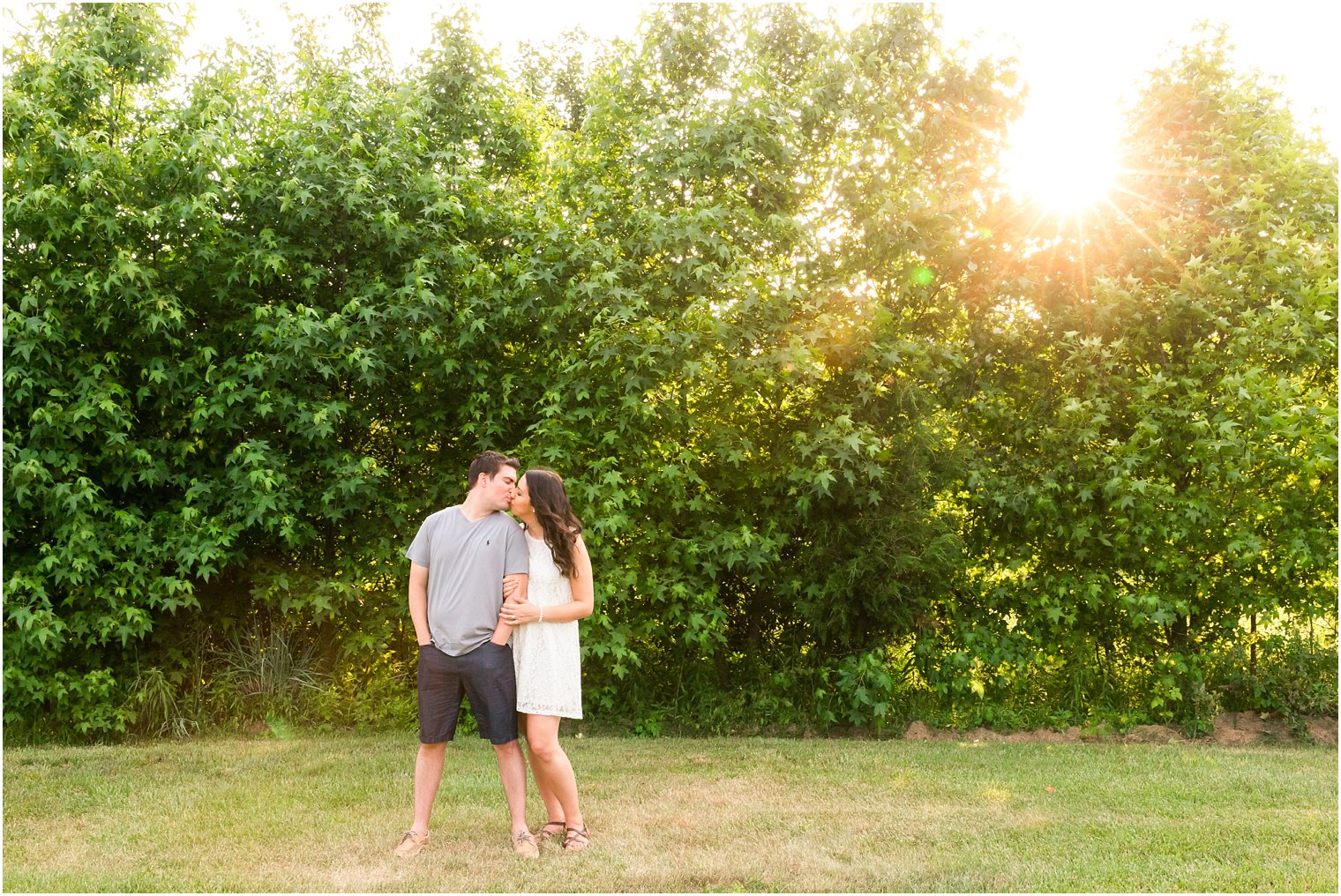 nj-winery-engagement-session_0023