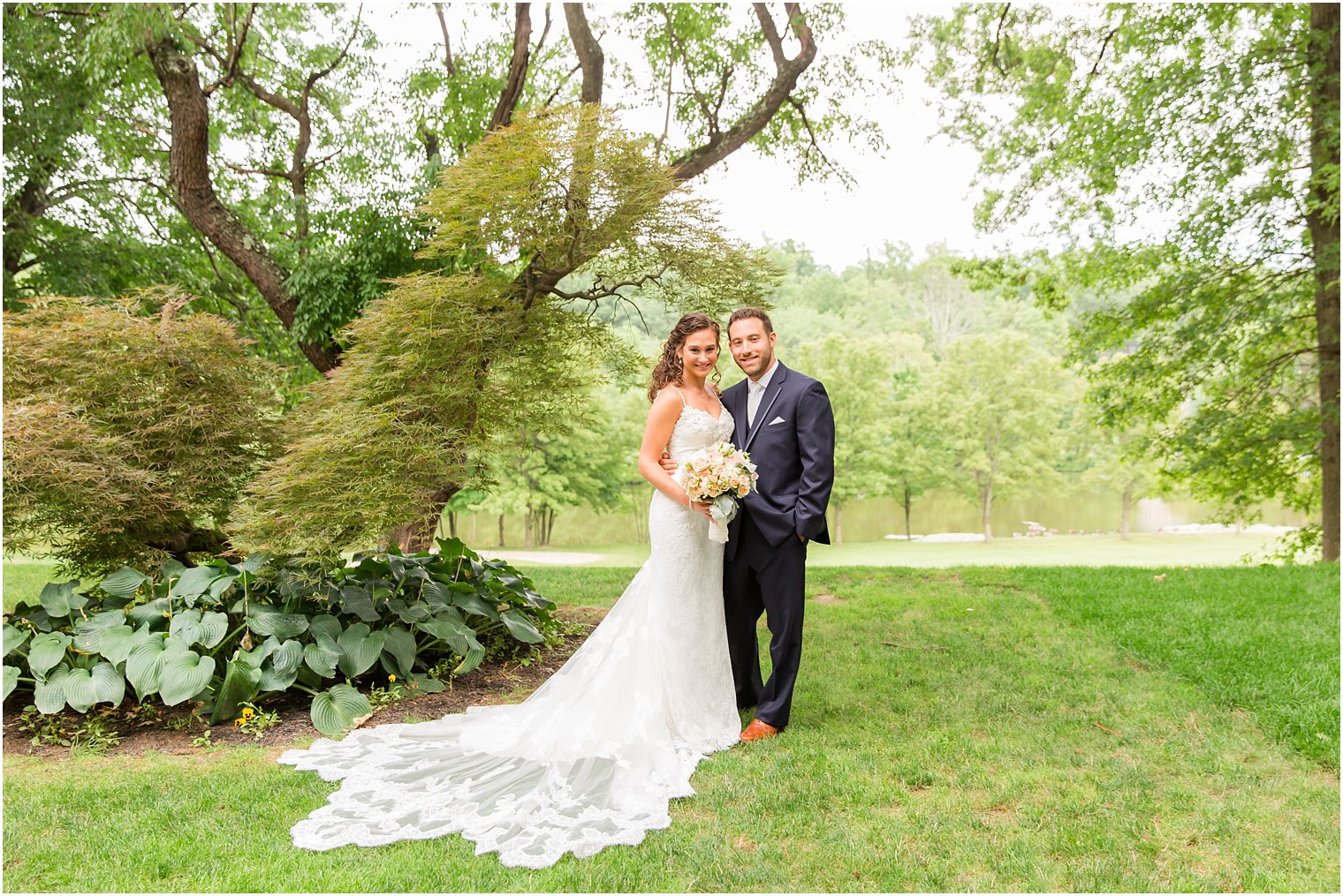 Bride and groom photos 