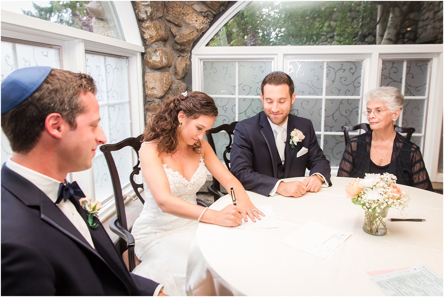 ramsey-country-club-wedding-photos_0048