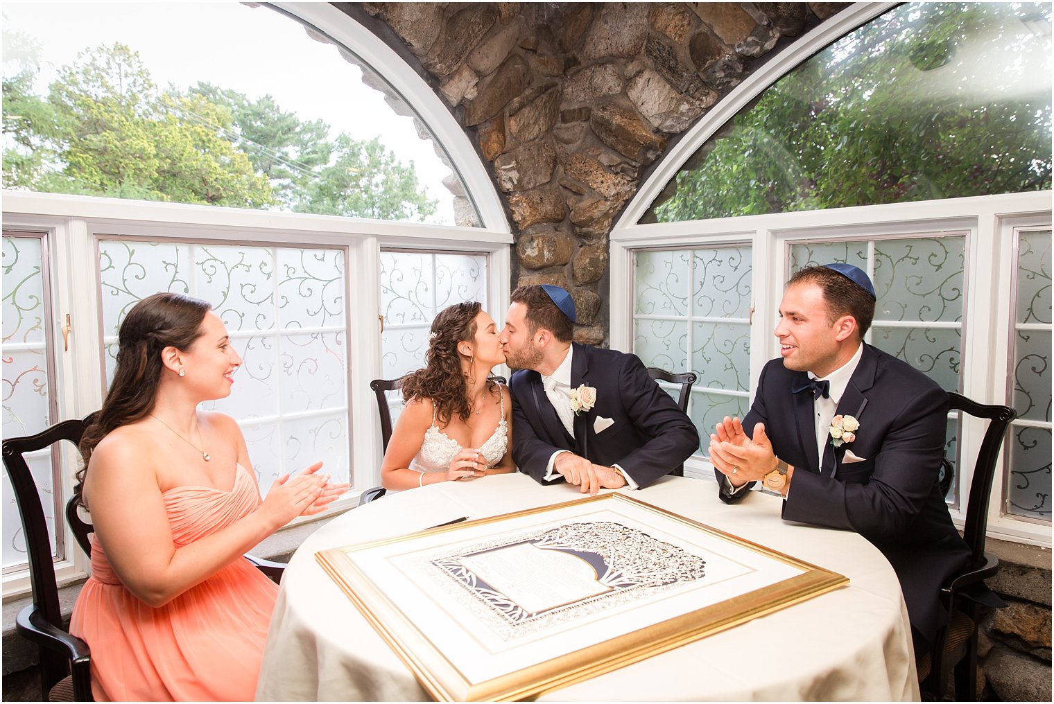 ramsey-country-club-wedding-photos_0049