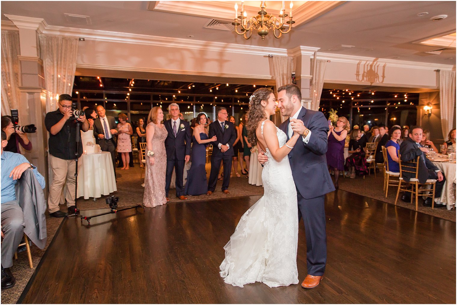 ramsey-country-club-wedding-photos_0065