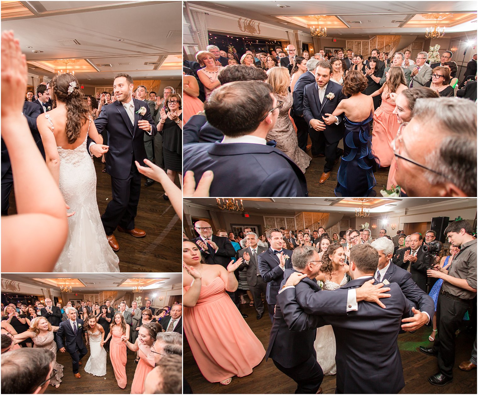 ramsey-country-club-wedding-photos_0066