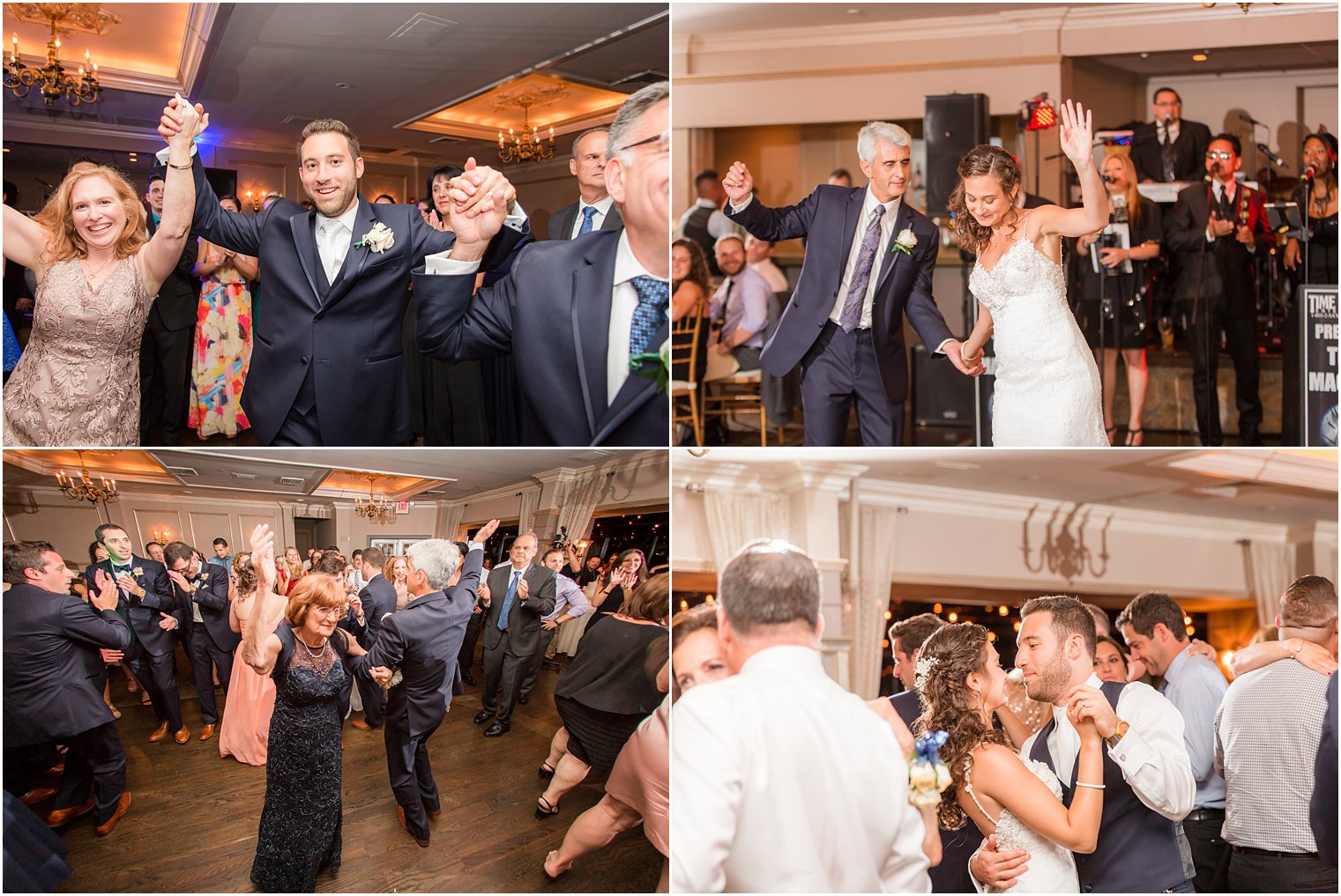 ramsey-country-club-wedding-photos_0067