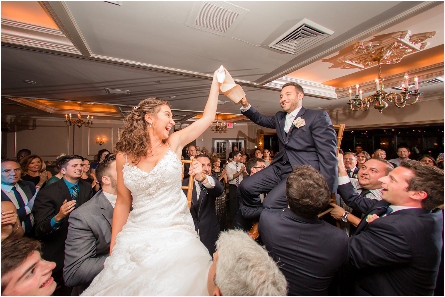 ramsey-country-club-wedding-photos_0068