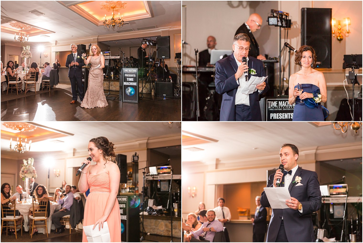 ramsey-country-club-wedding-photos_0072