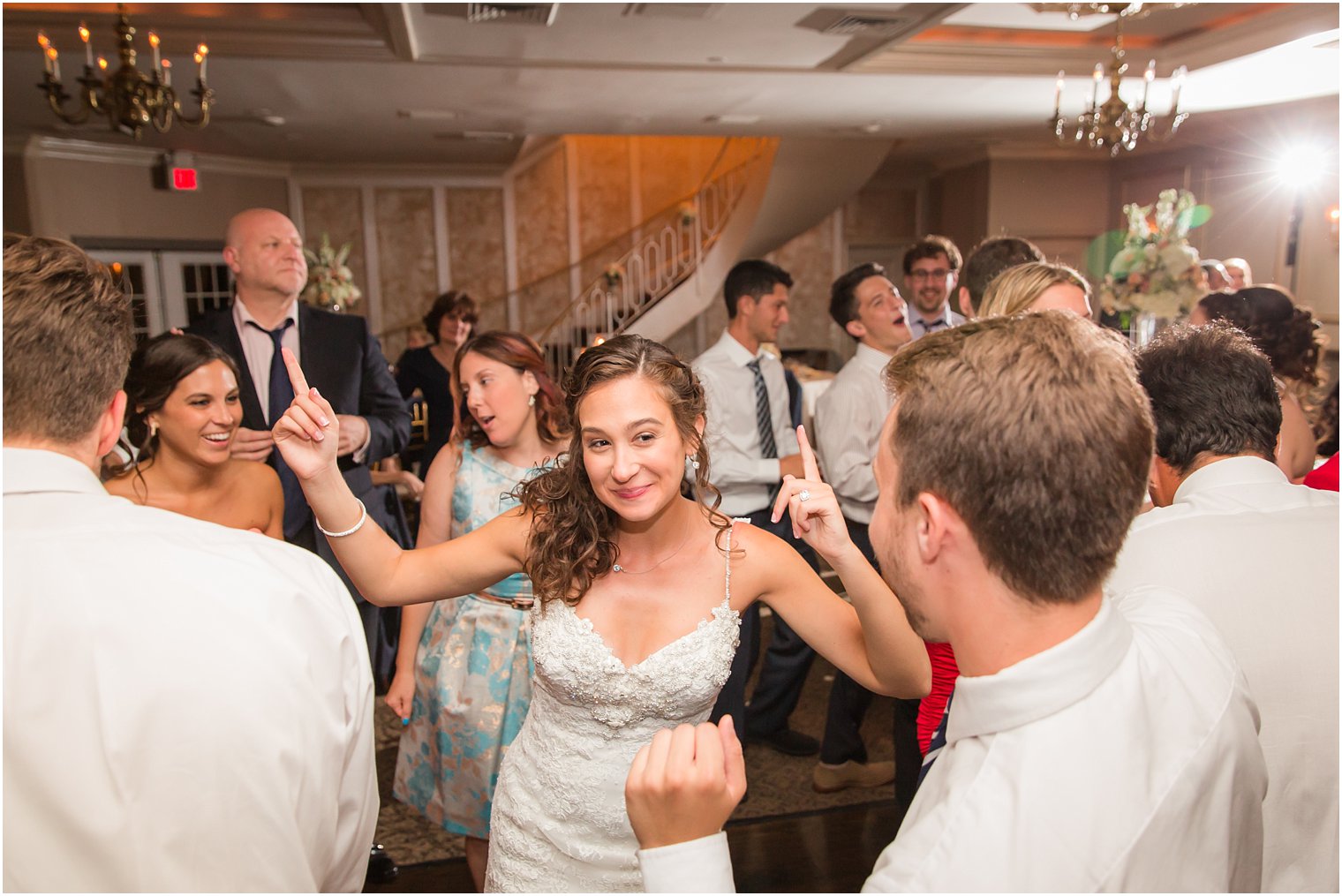 ramsey-country-club-wedding-photos_0075