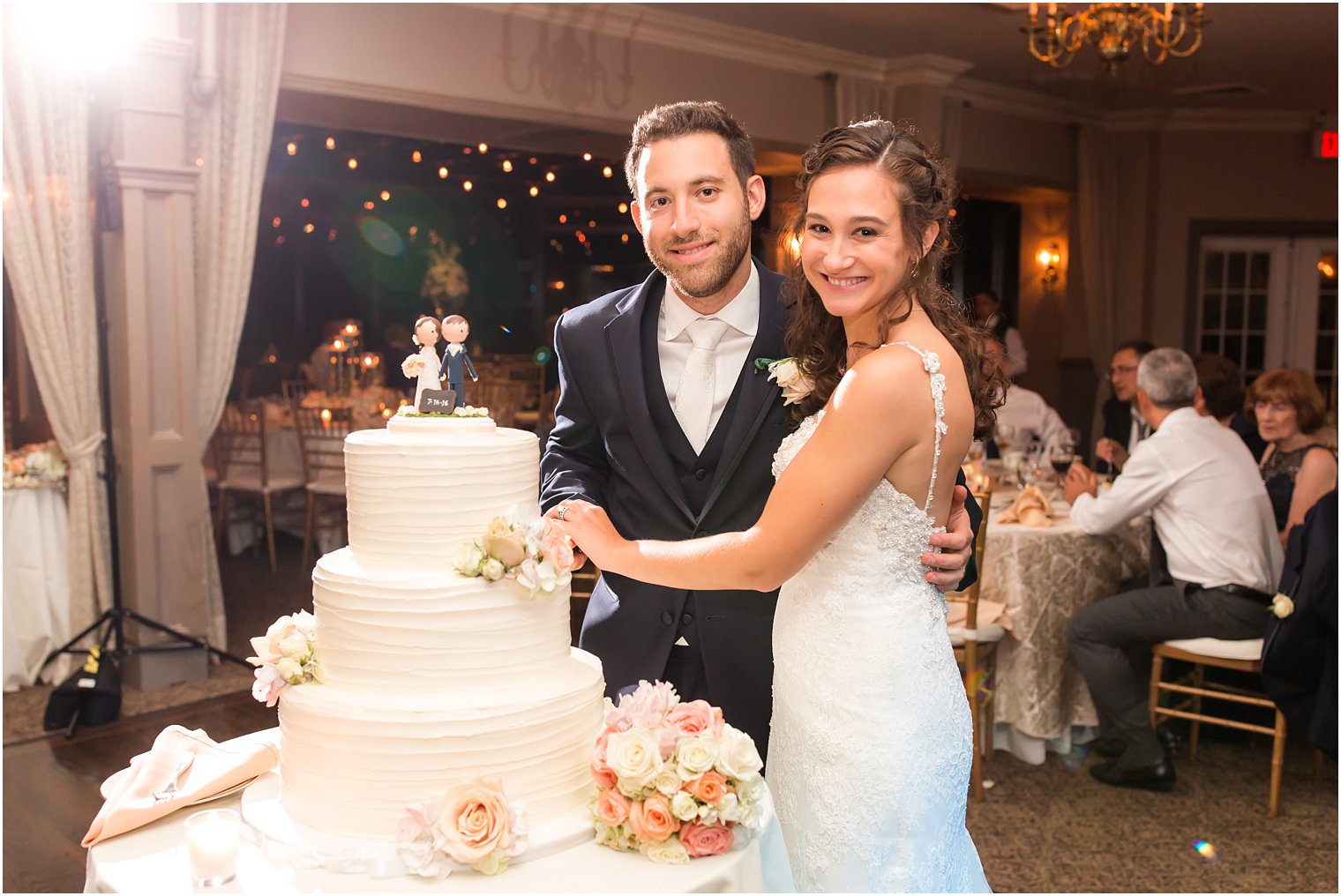 ramsey-country-club-wedding-photos_0078