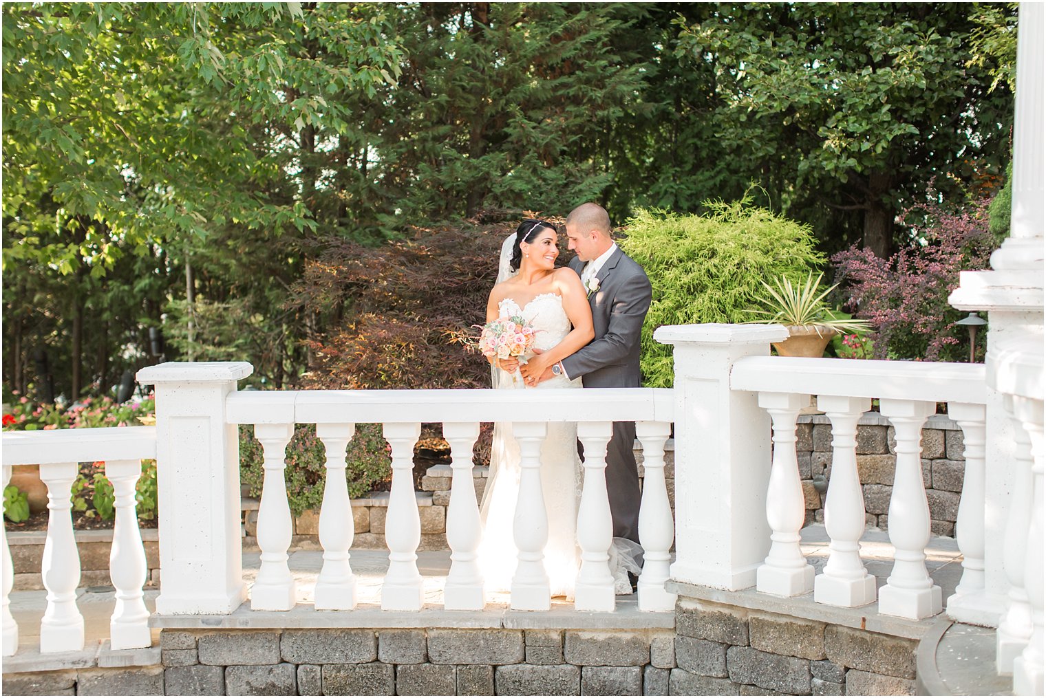 summer-westmount-country-club-wedding-photos_0052