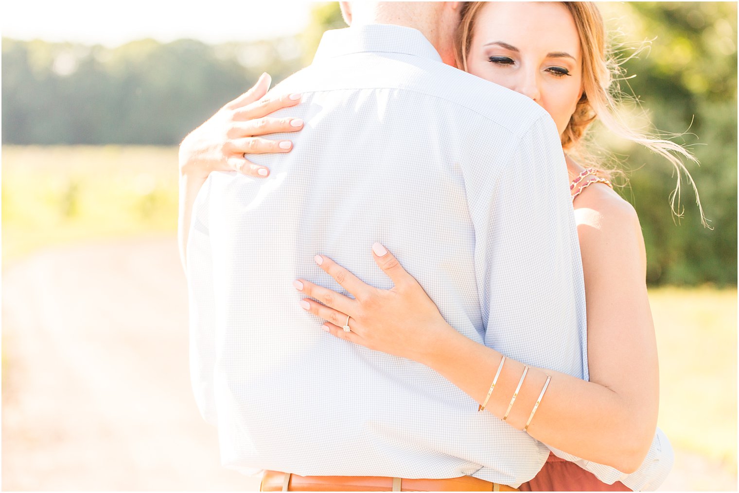 Laurita Winery Engagement Photos_0011