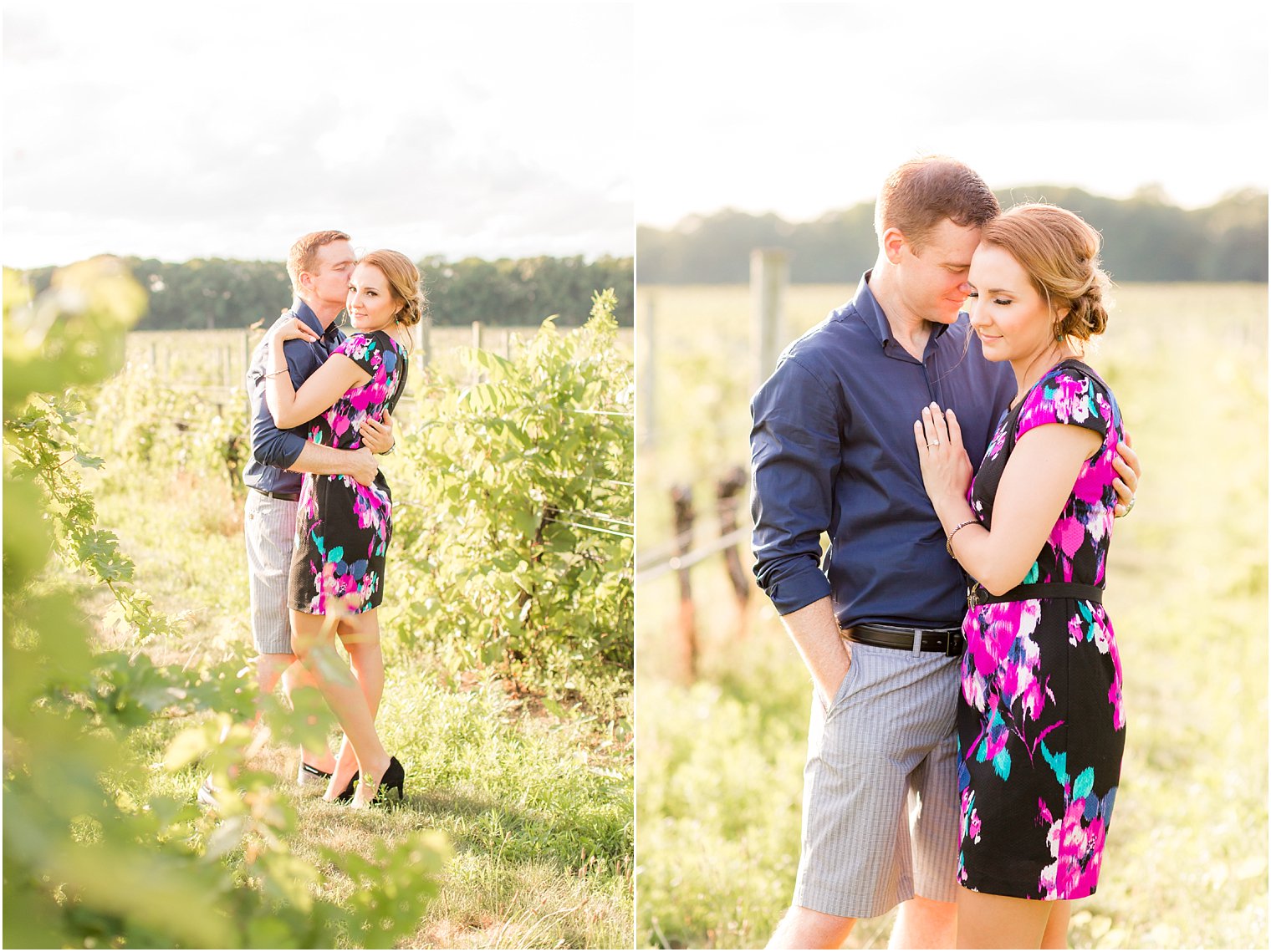 Laurita Winery Engagement Photos_0020