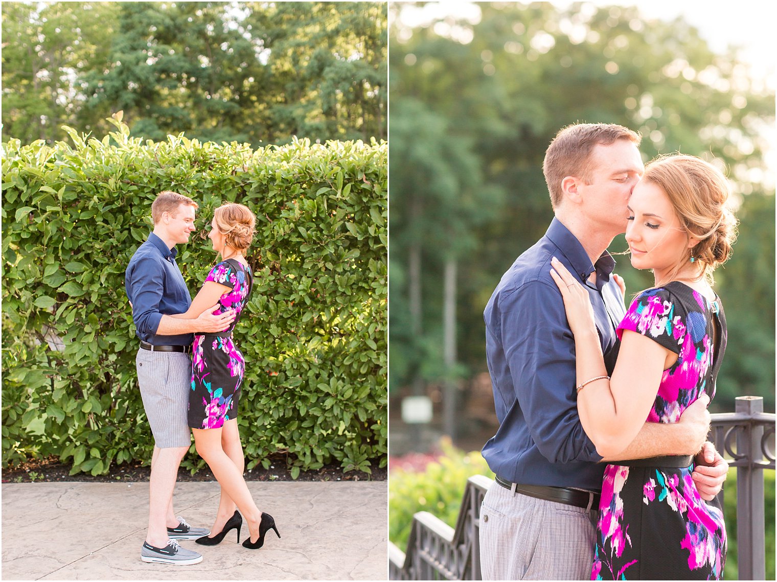 Laurita Winery Engagement Photos_0024