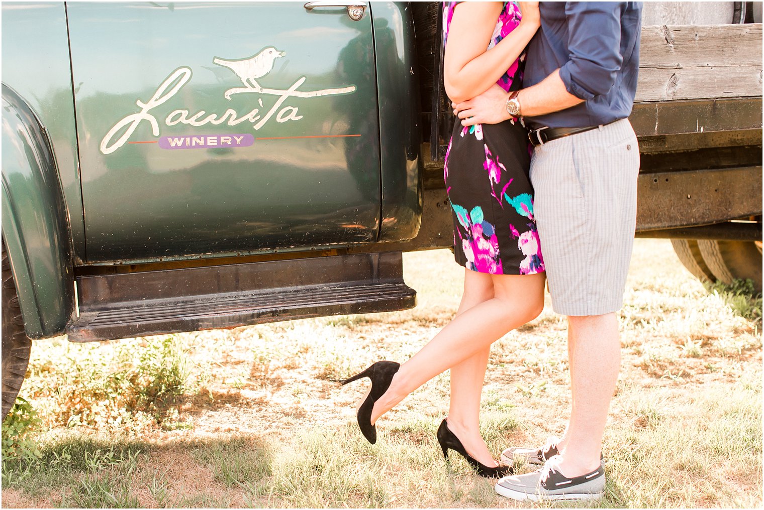 Laurita Winery Engagement Photos_0026