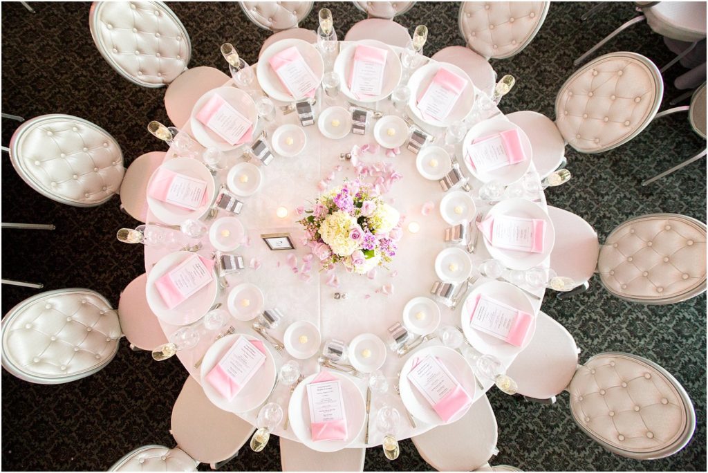 Basking Ridge NJ Wedding Photos Meghan and Connor