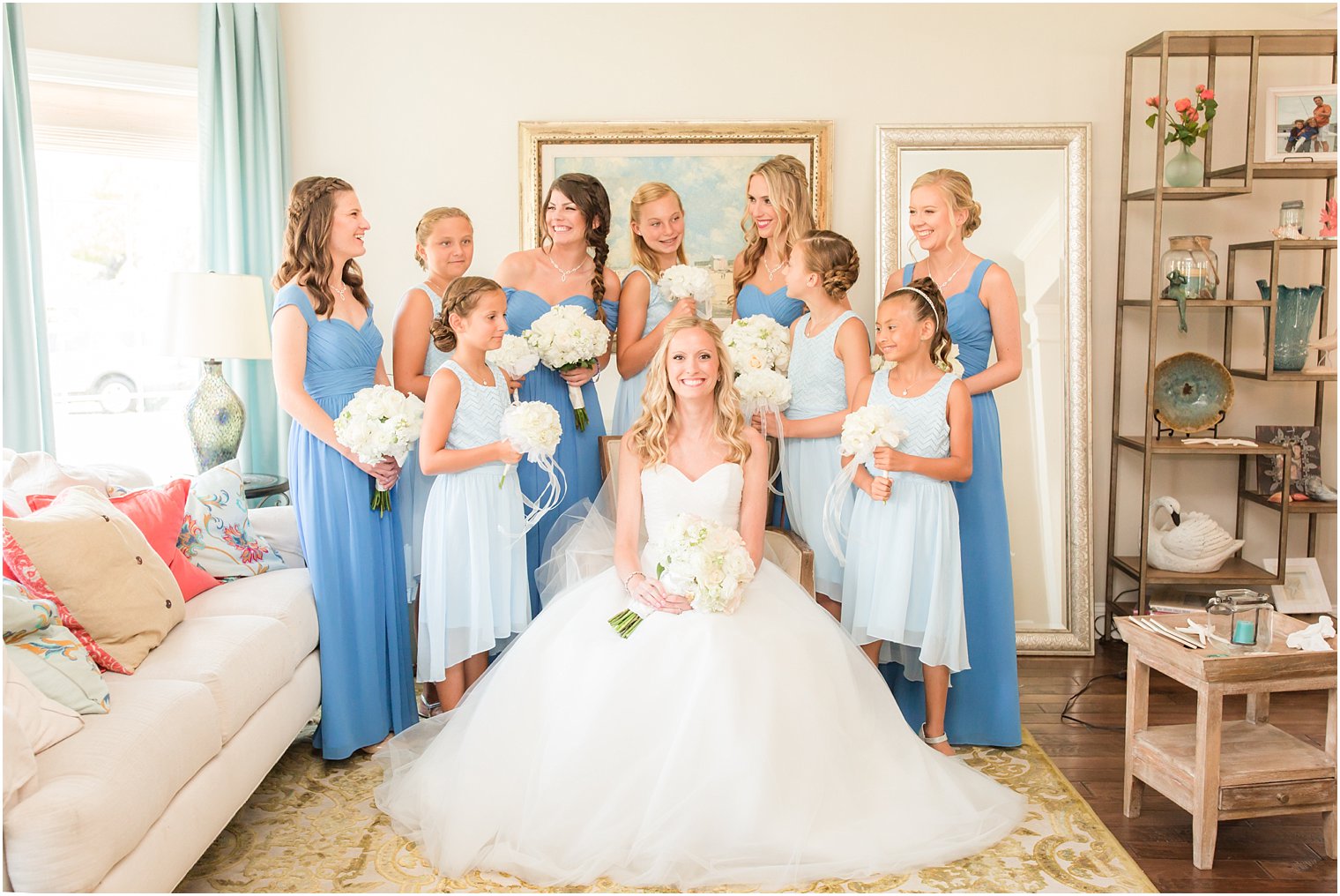 doolans-shore-club-wedding-photos_0009