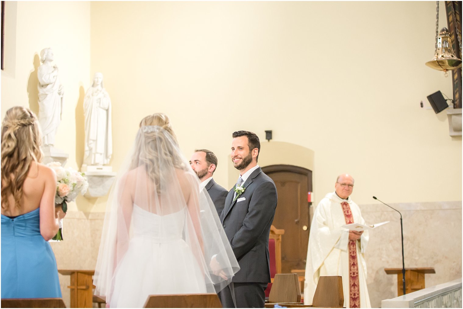 doolans-shore-club-wedding-photos_0021