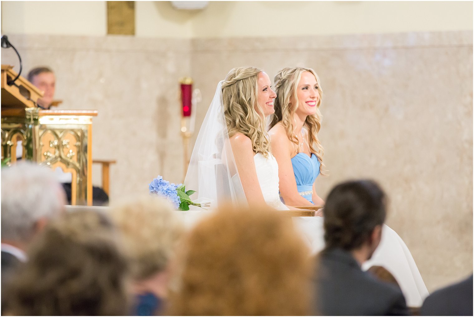 doolans-shore-club-wedding-photos_0023