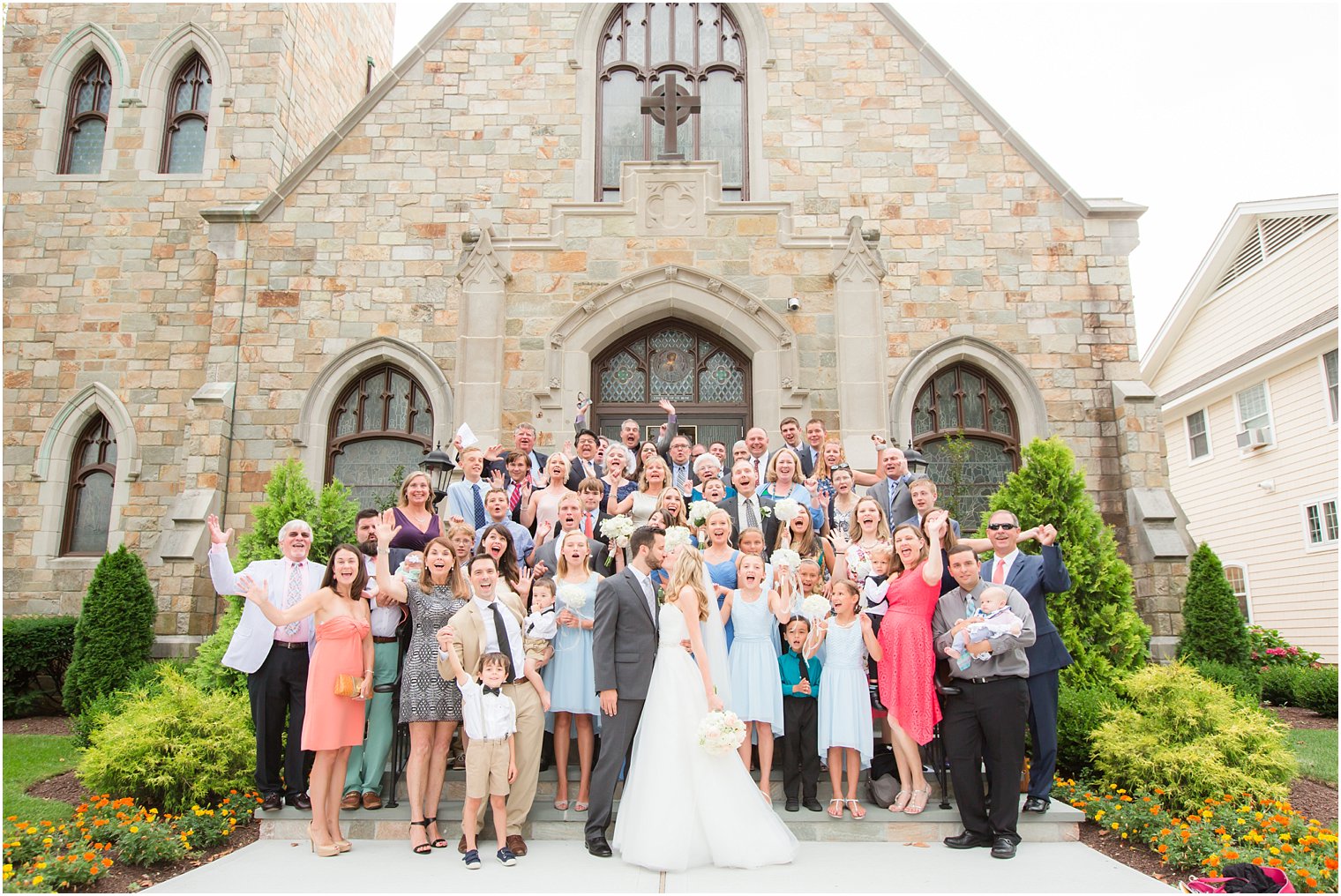 doolans-shore-club-wedding-photos_0029