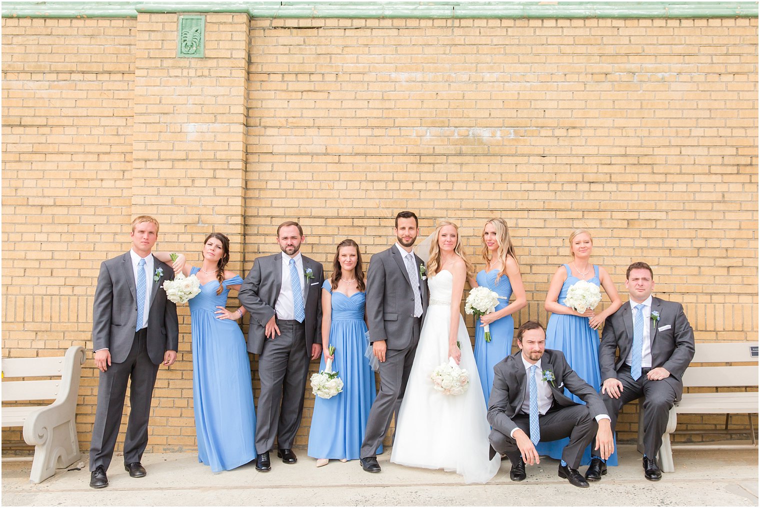 doolans-shore-club-wedding-photos_0031