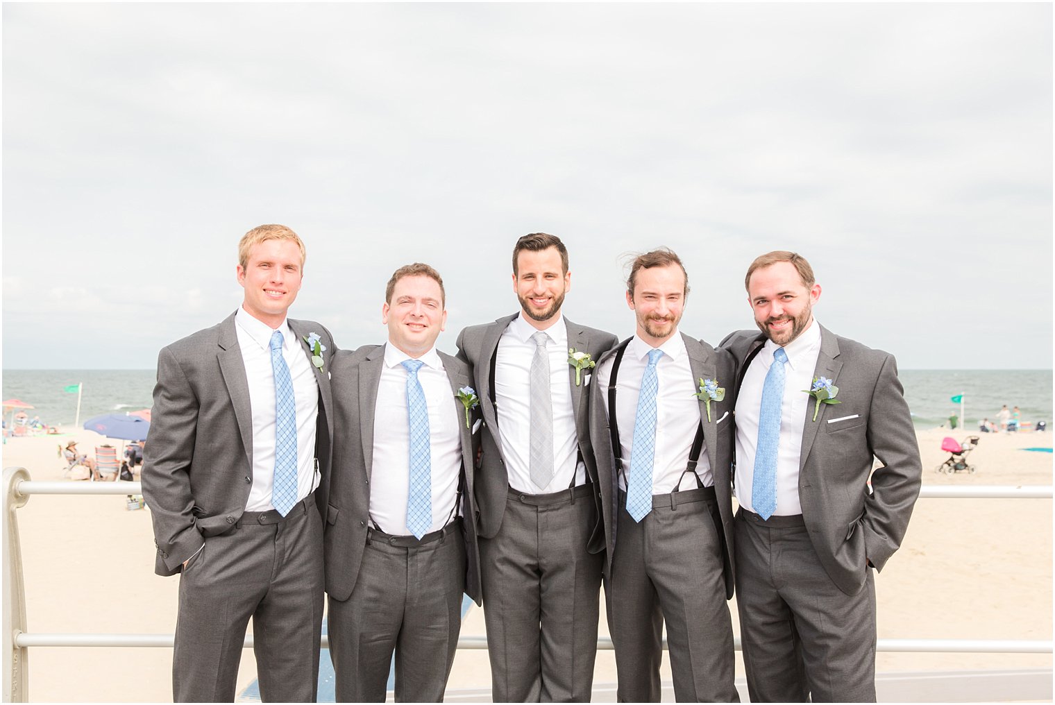 doolans-shore-club-wedding-photos_0034