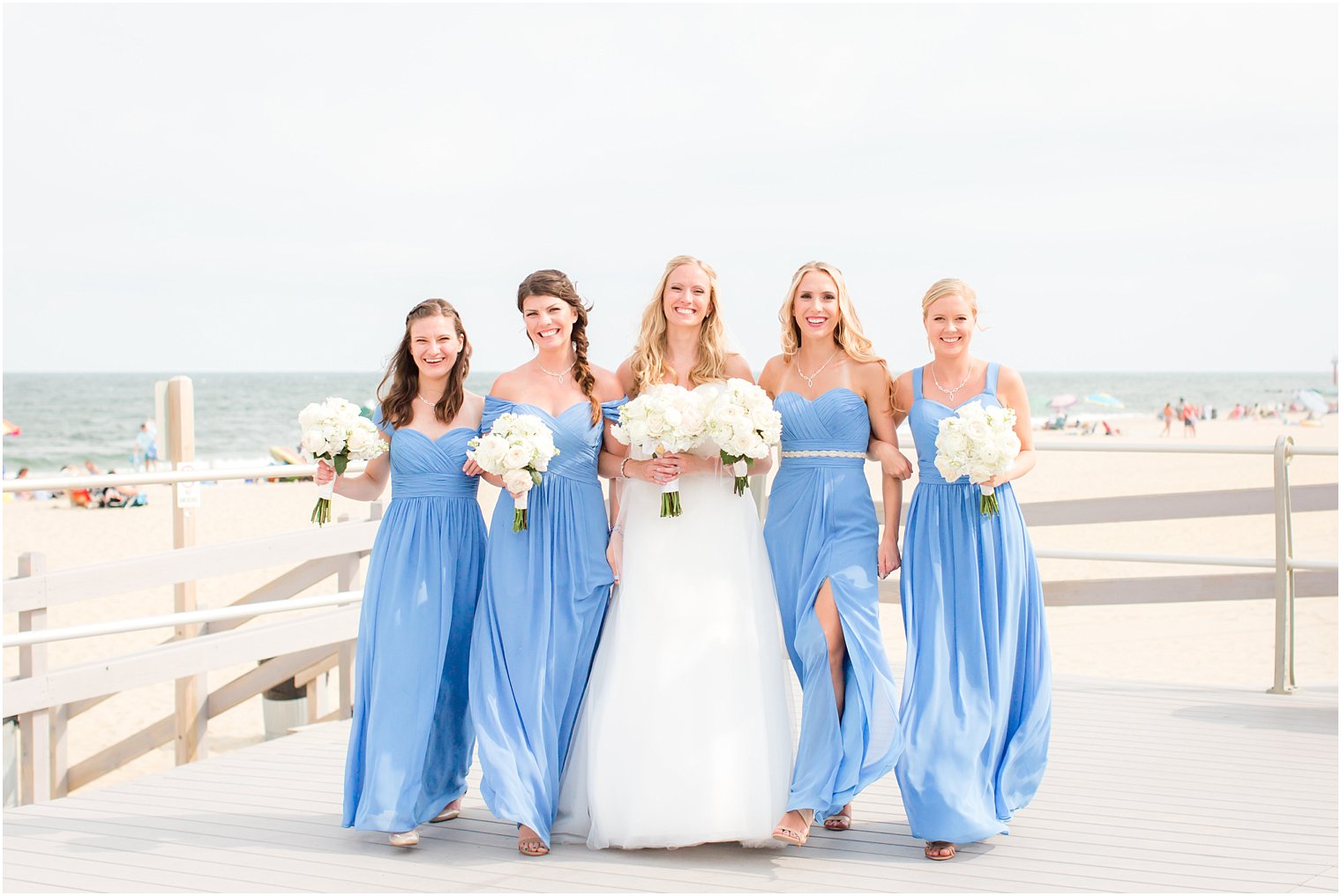 doolans-shore-club-wedding-photos_0035