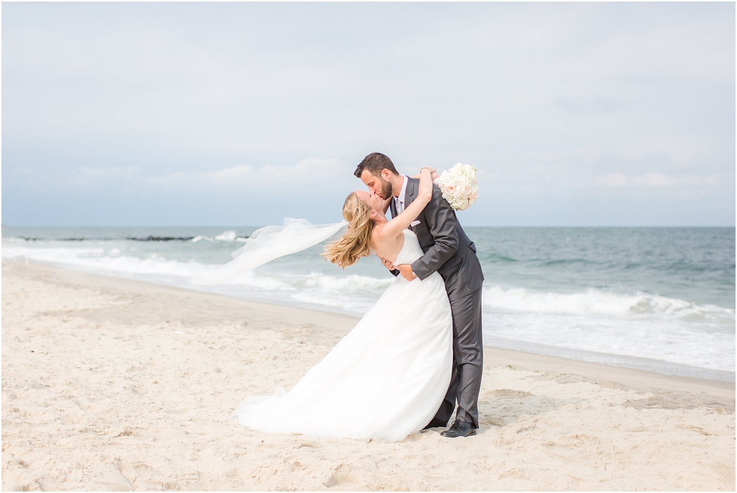 doolans-shore-club-wedding-photos_0037