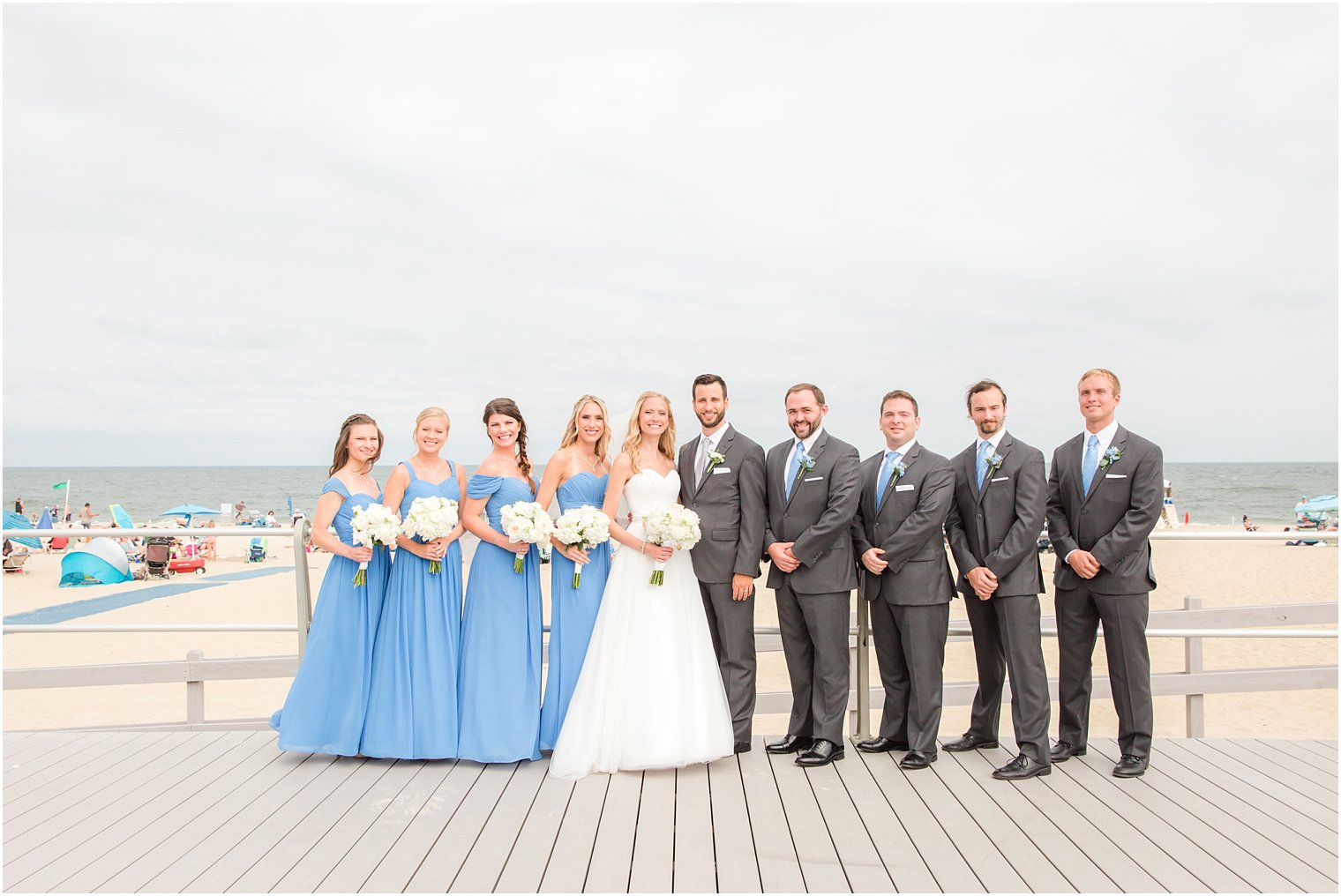 doolans-shore-club-wedding-photos_0039