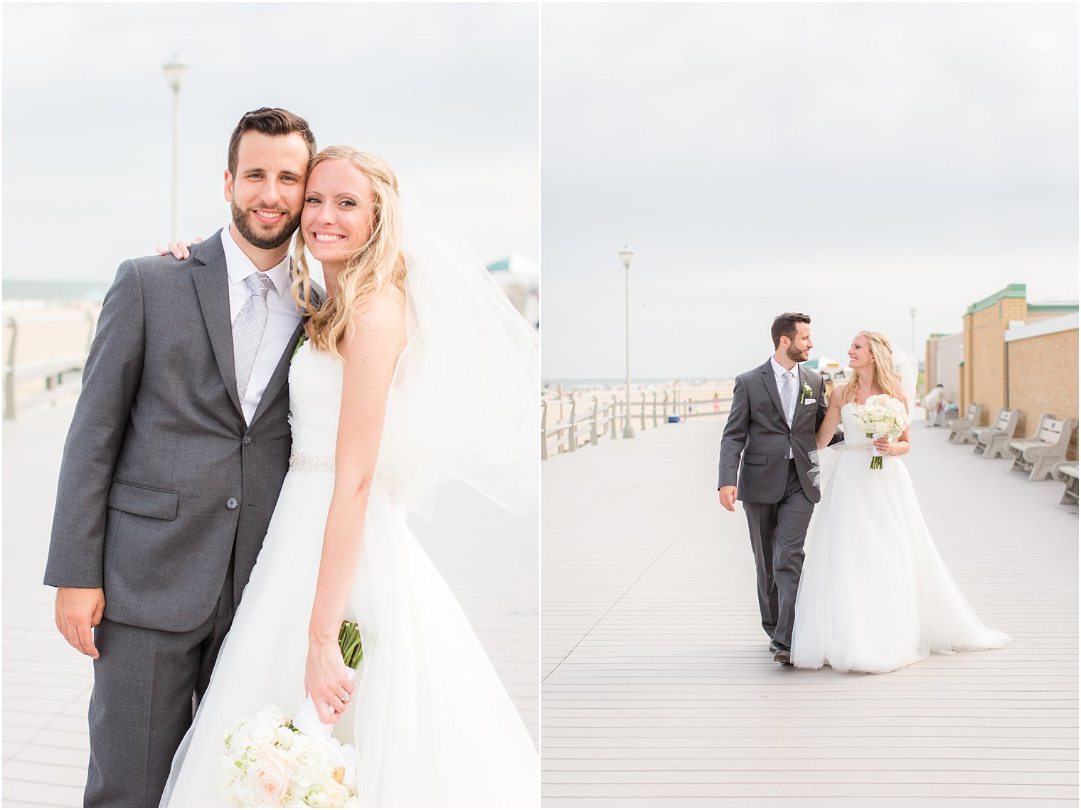 doolans-shore-club-wedding-photos_0041