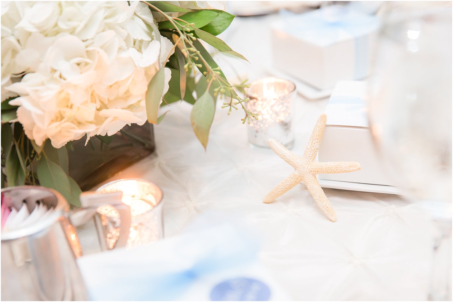 doolans-shore-club-wedding-photos_0058