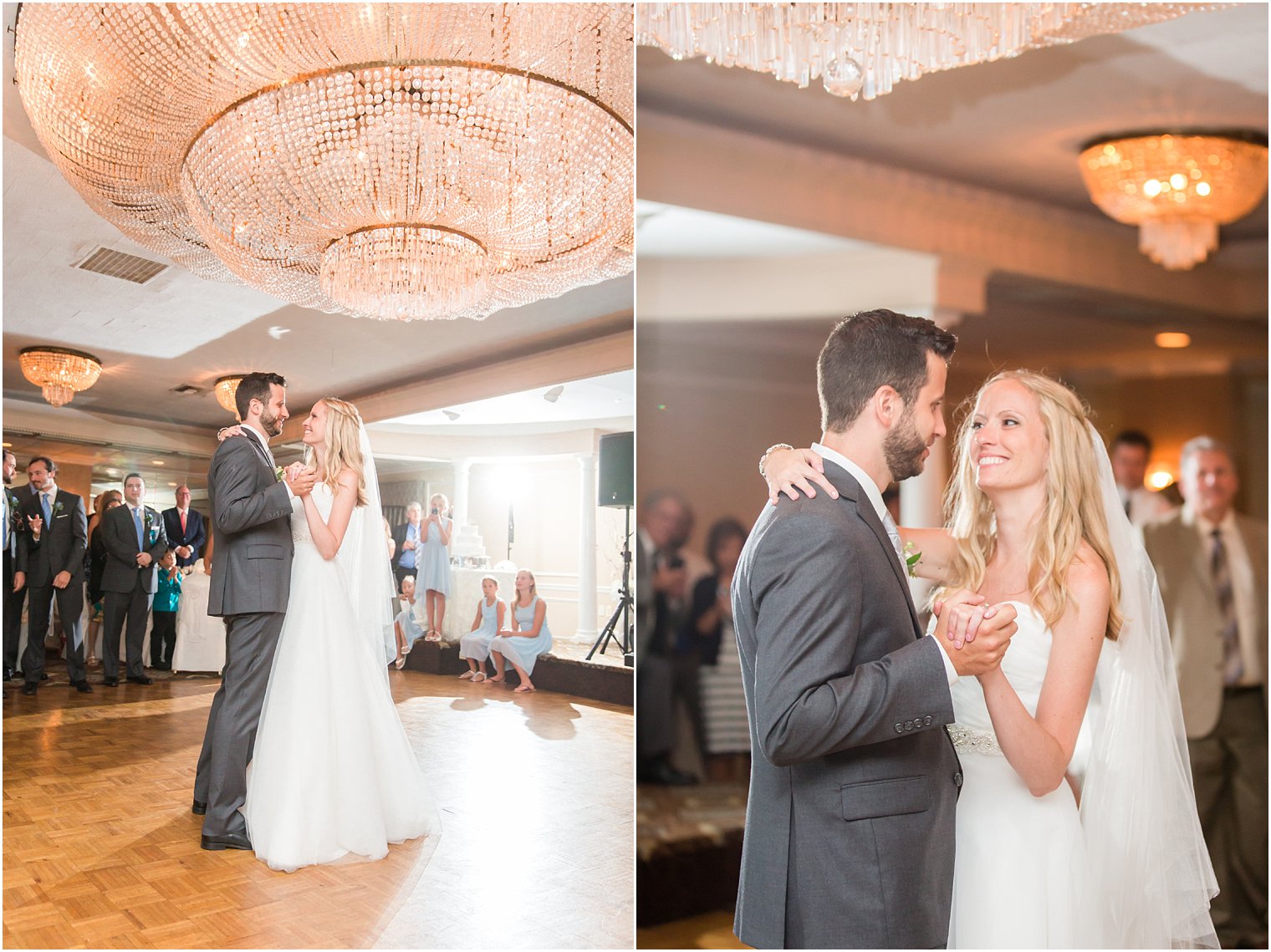 doolans-shore-club-wedding-photos_0060