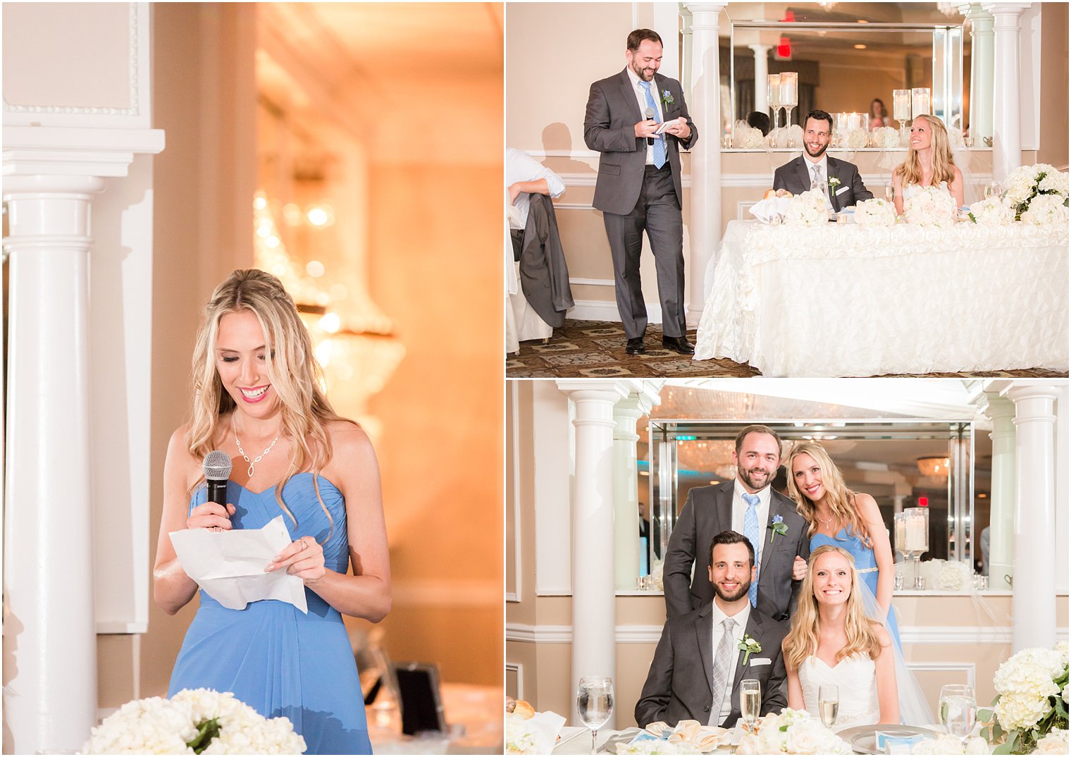 doolans-shore-club-wedding-photos_0062