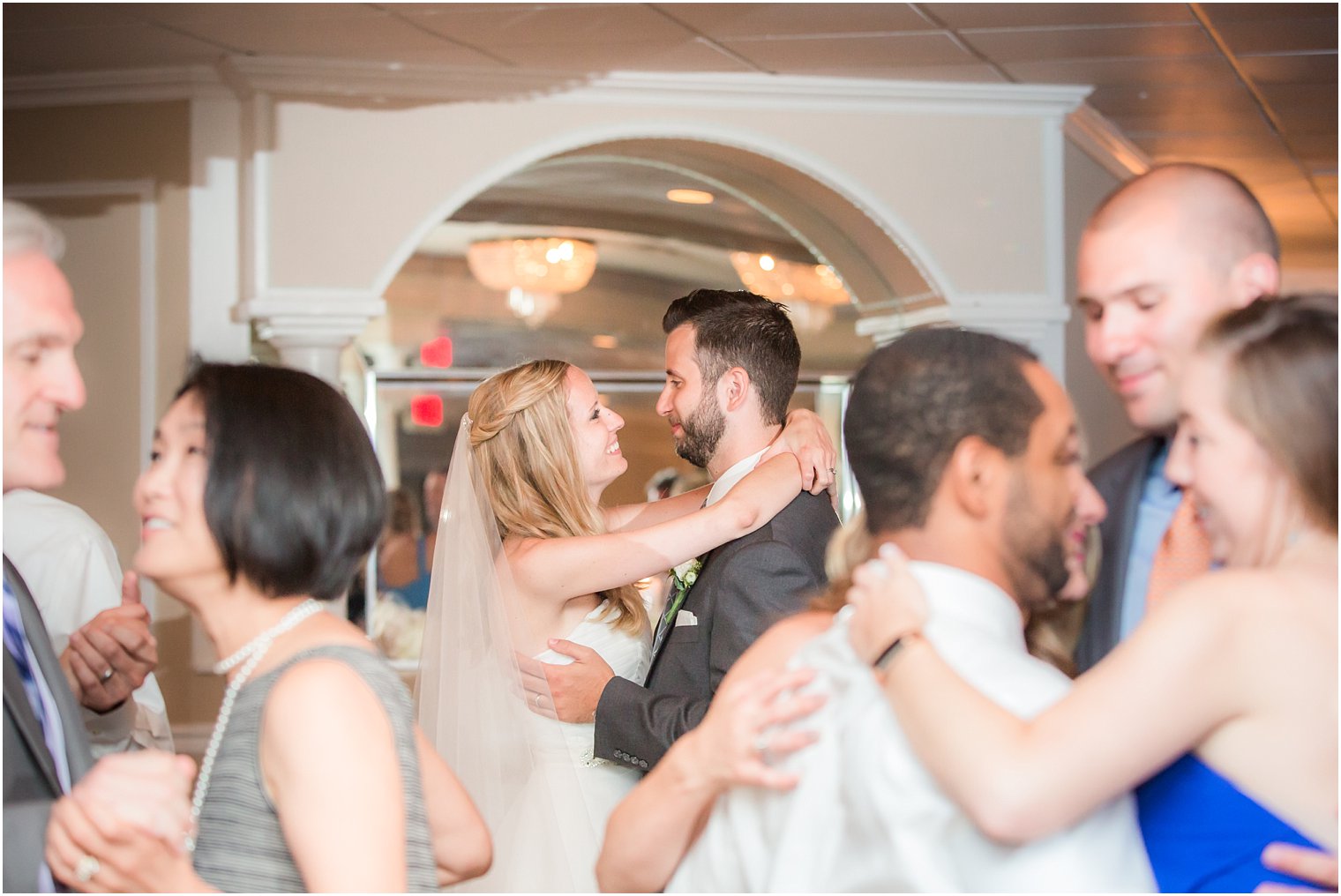 doolans-shore-club-wedding-photos_0063