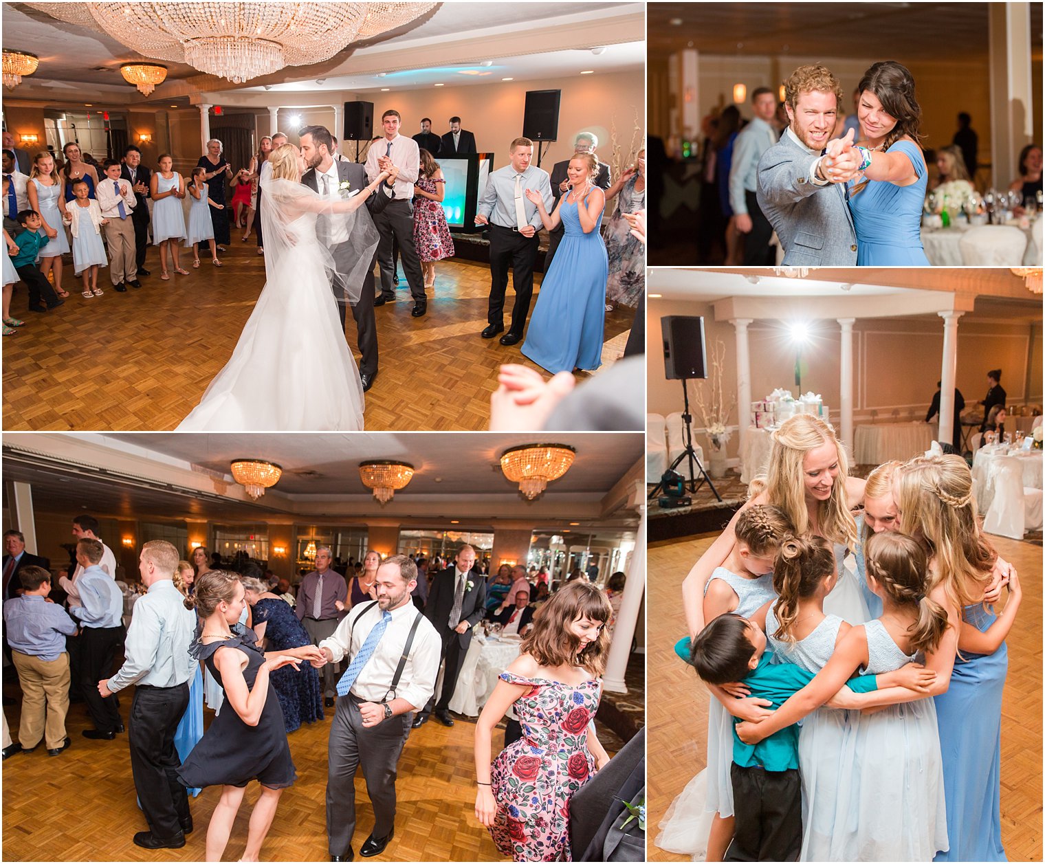 doolans-shore-club-wedding-photos_0064