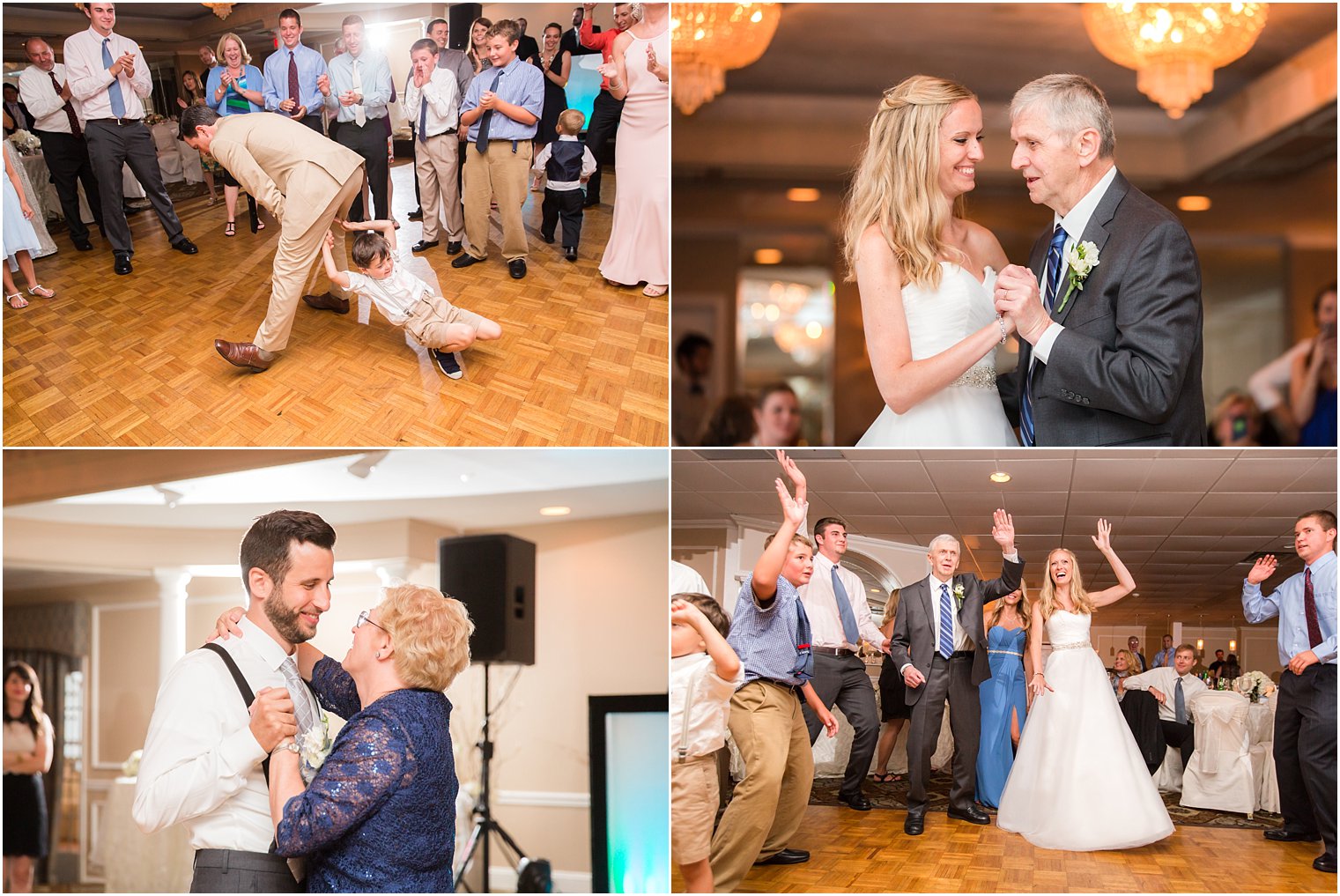 doolans-shore-club-wedding-photos_0066