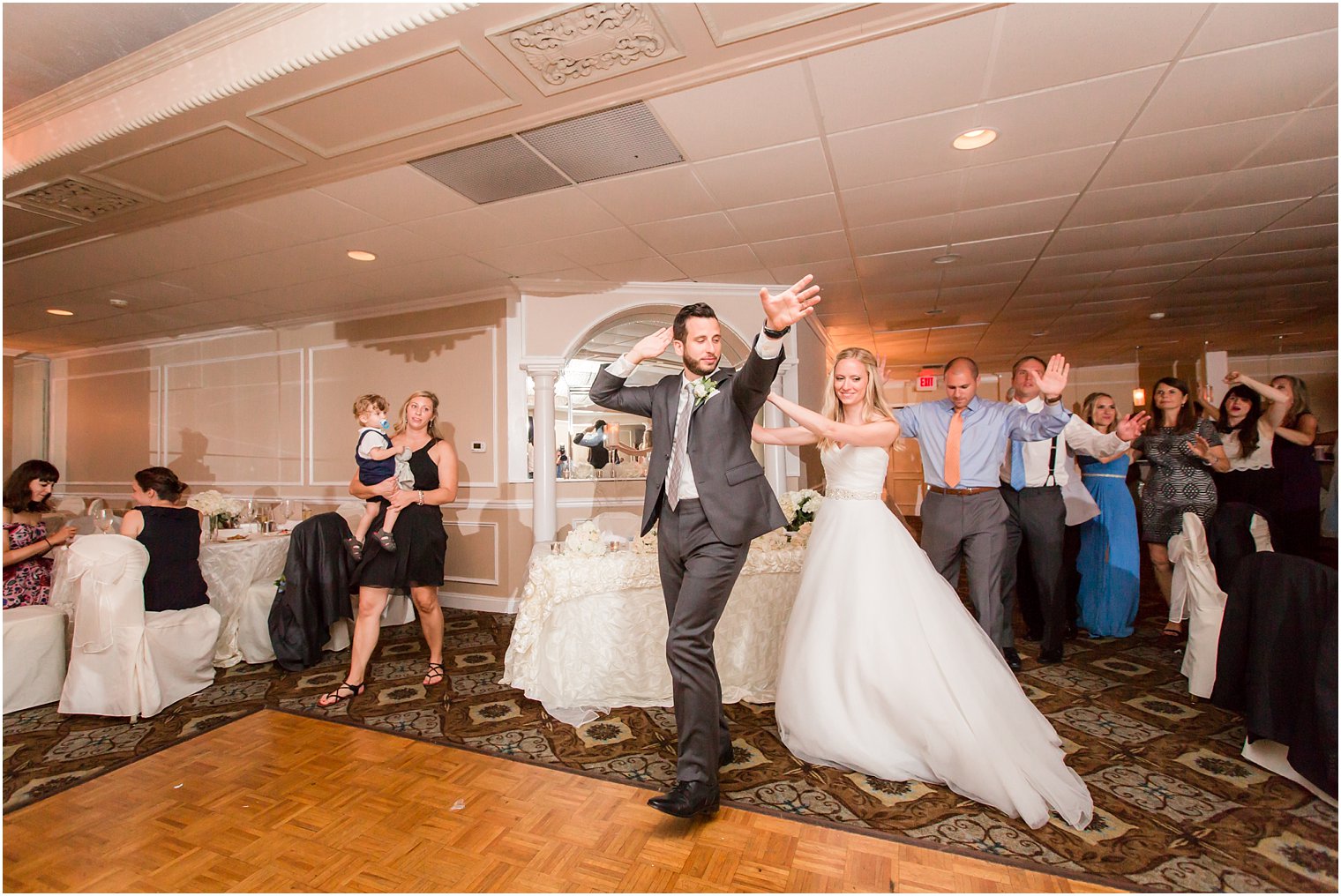 doolans-shore-club-wedding-photos_0068