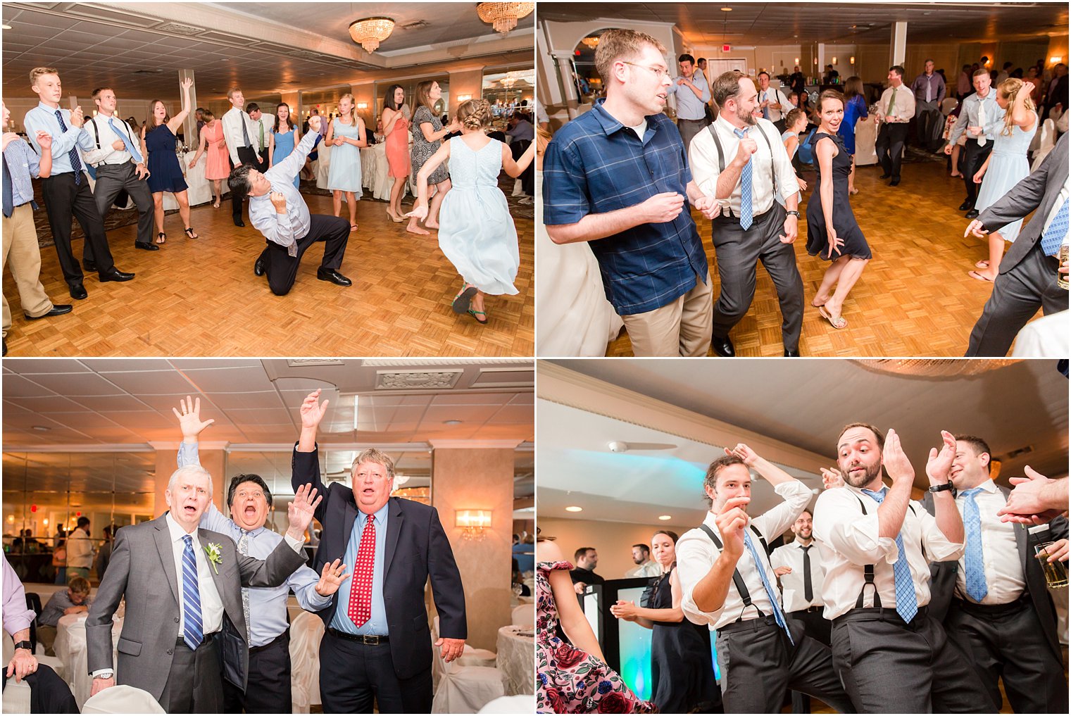 doolans-shore-club-wedding-photos_0069