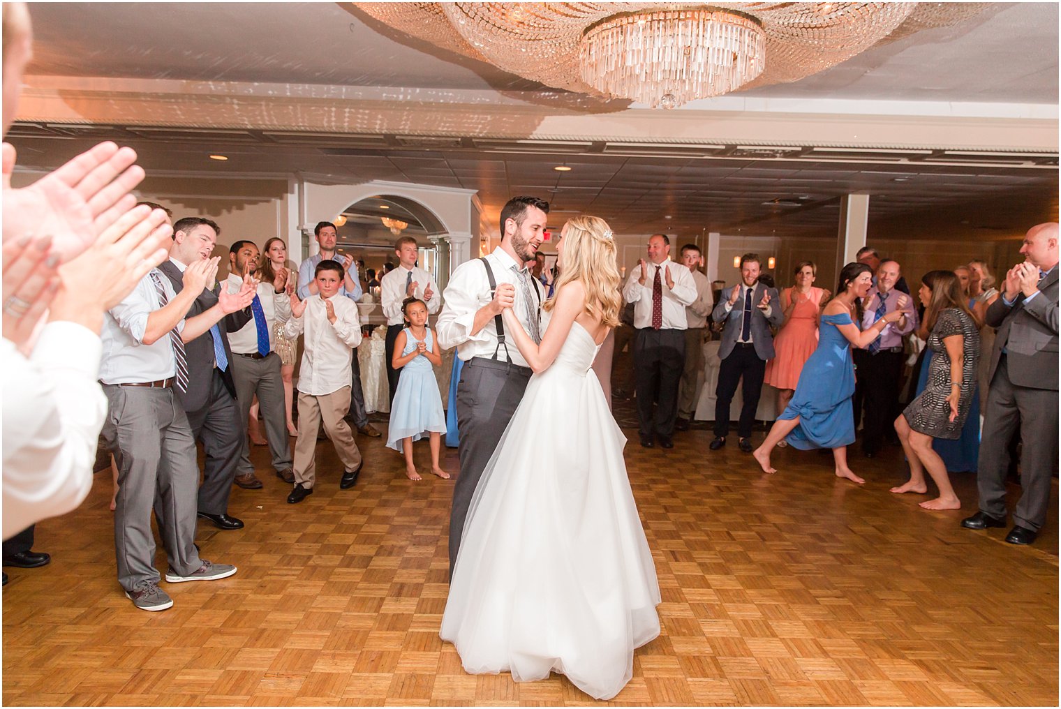 doolans-shore-club-wedding-photos_0070