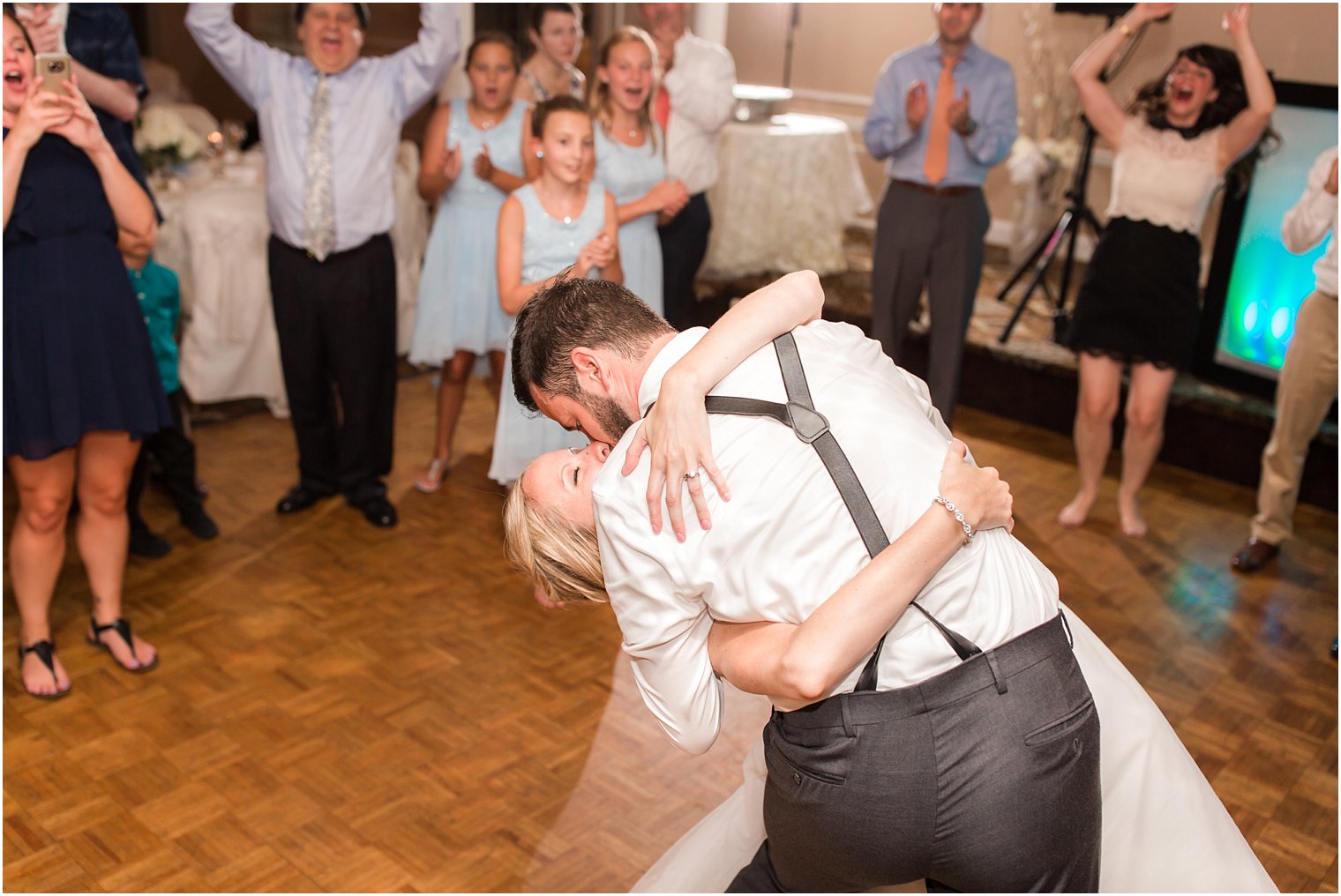 doolans-shore-club-wedding-photos_0072