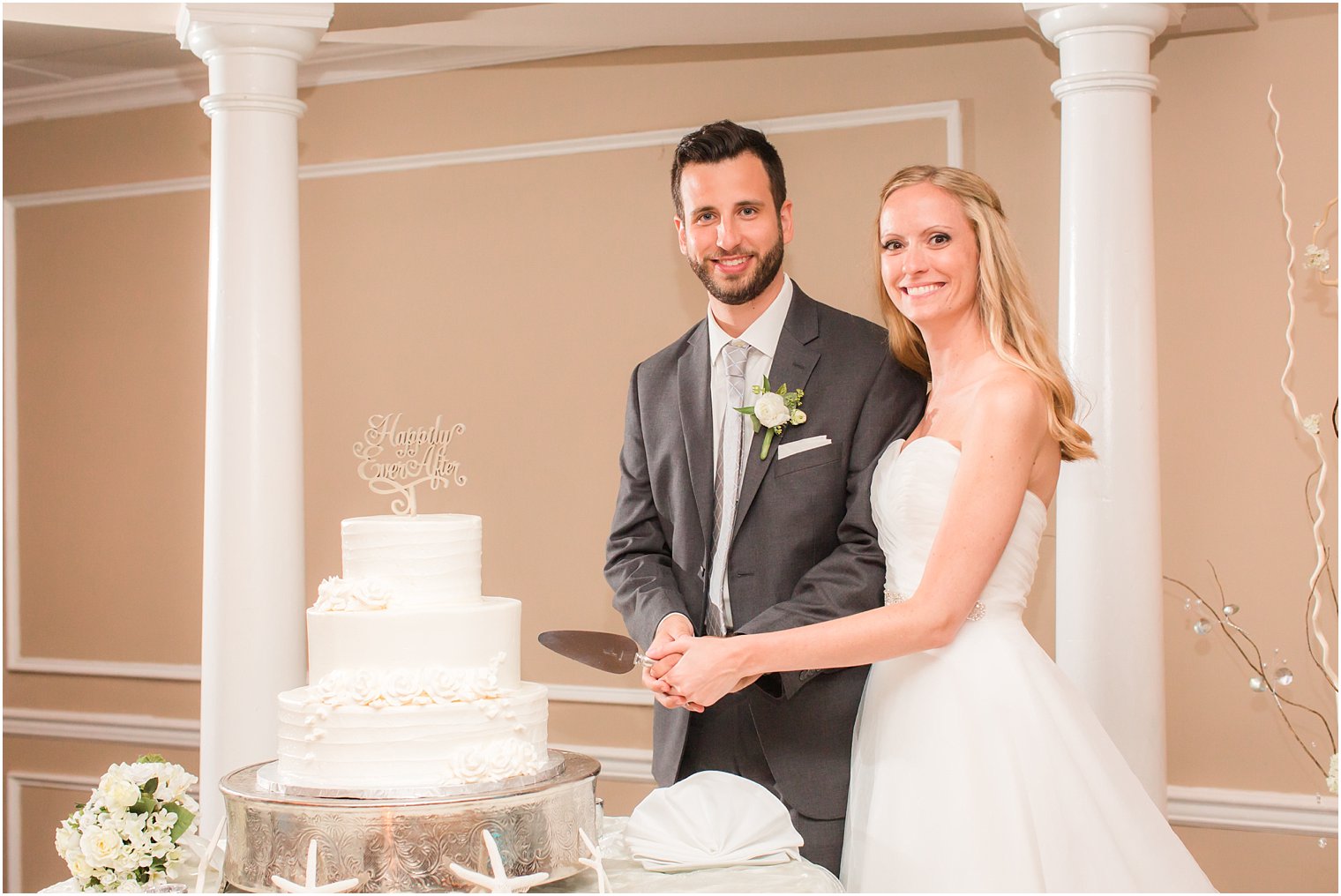 doolans-shore-club-wedding-photos_0073