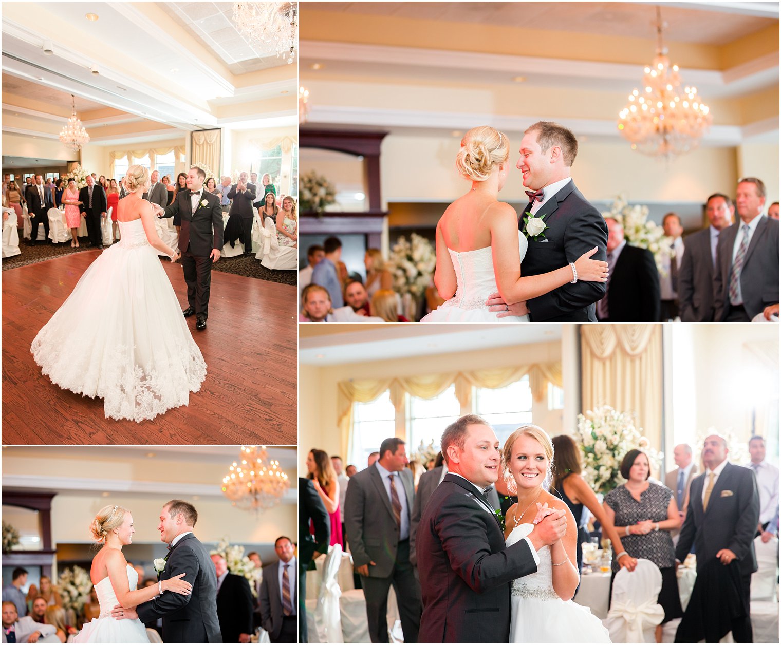 jack-bakers-lobster-shanty-wedding-photos_0058