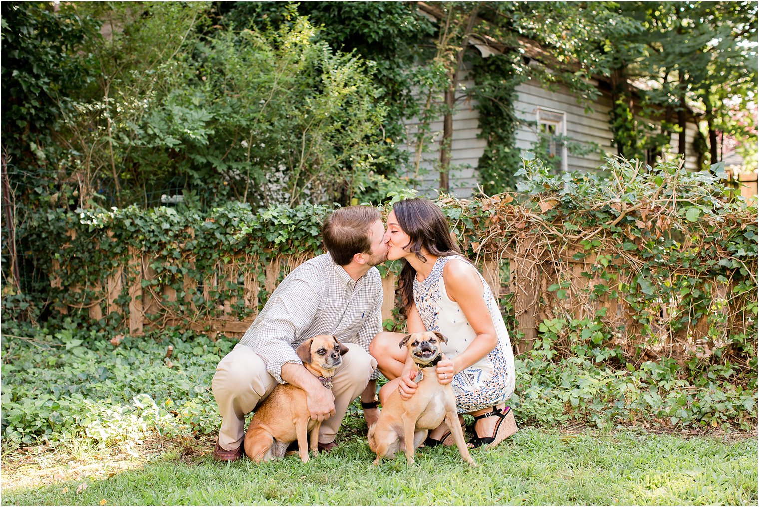 red-bank-engagement-photos_0002