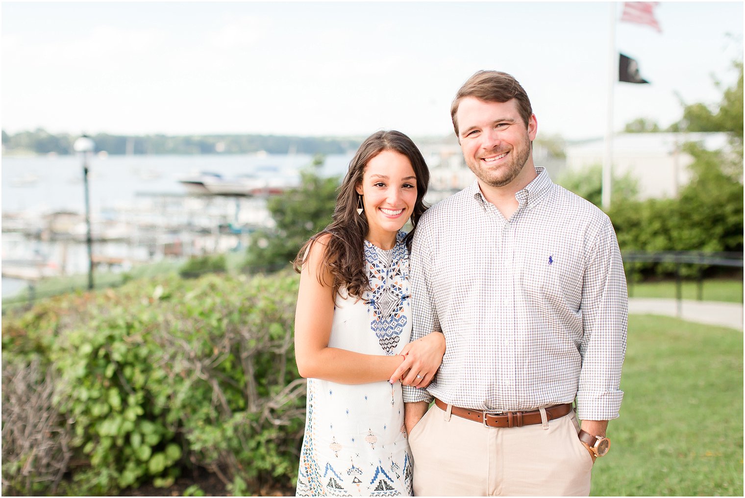 red-bank-engagement-photos_0006