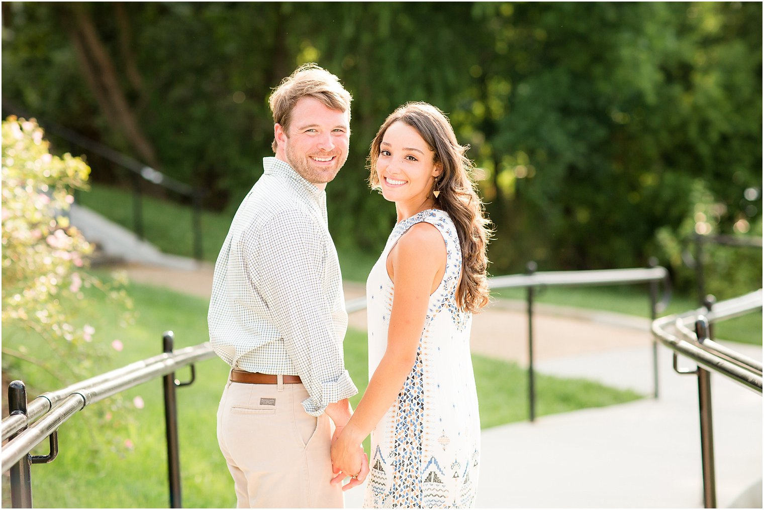 red-bank-engagement-photos_0011