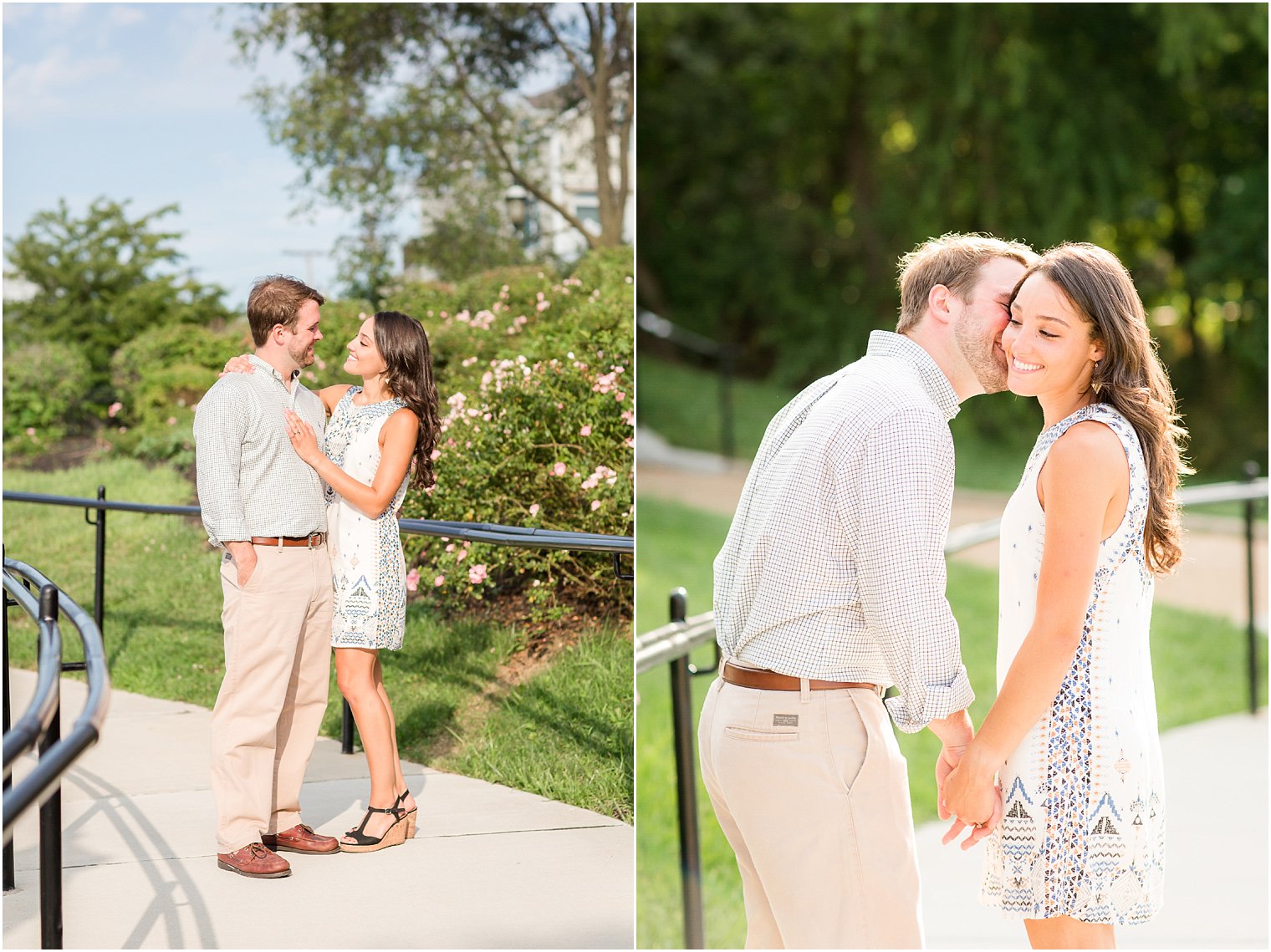 red-bank-engagement-photos_0012