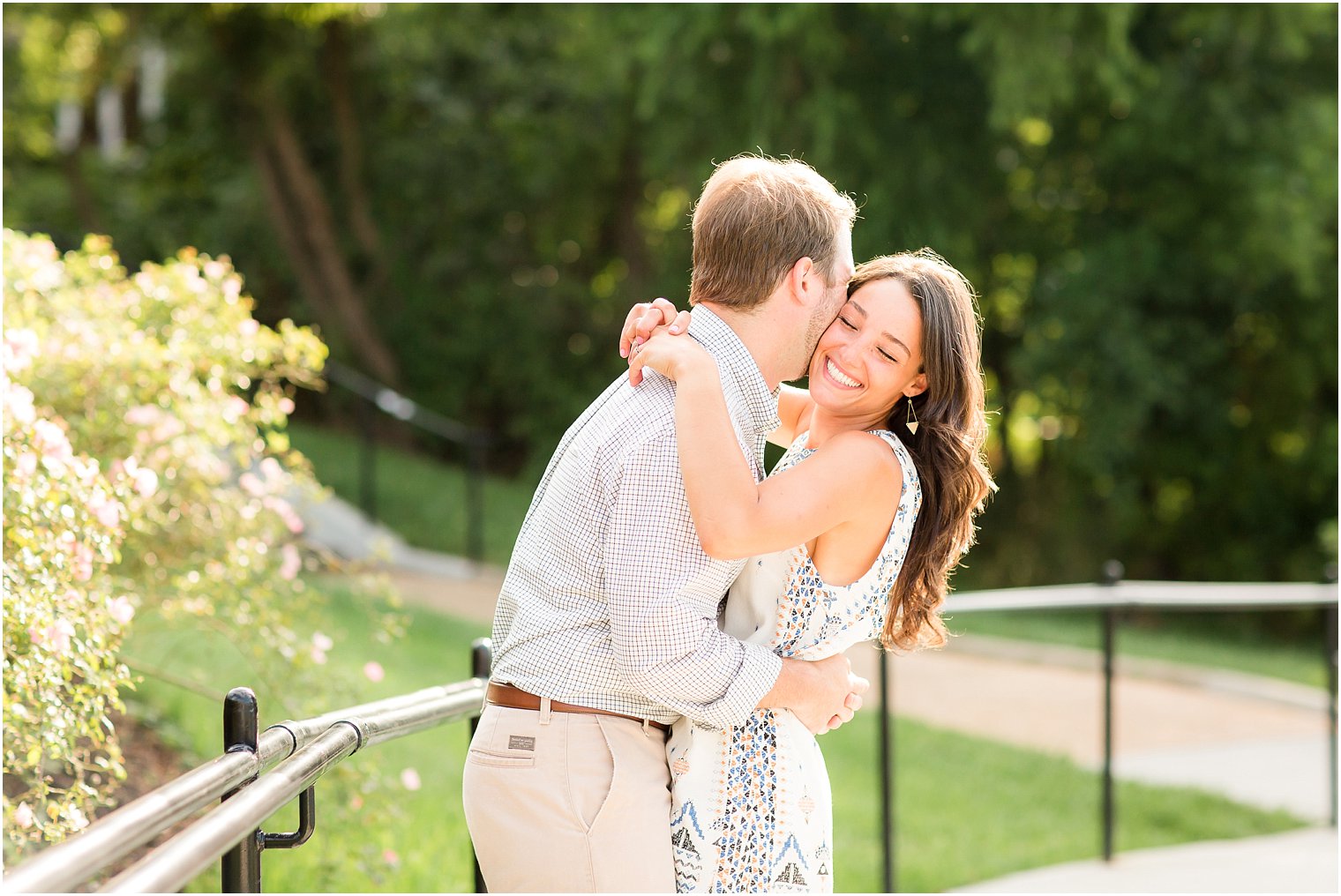 red-bank-engagement-photos_0013