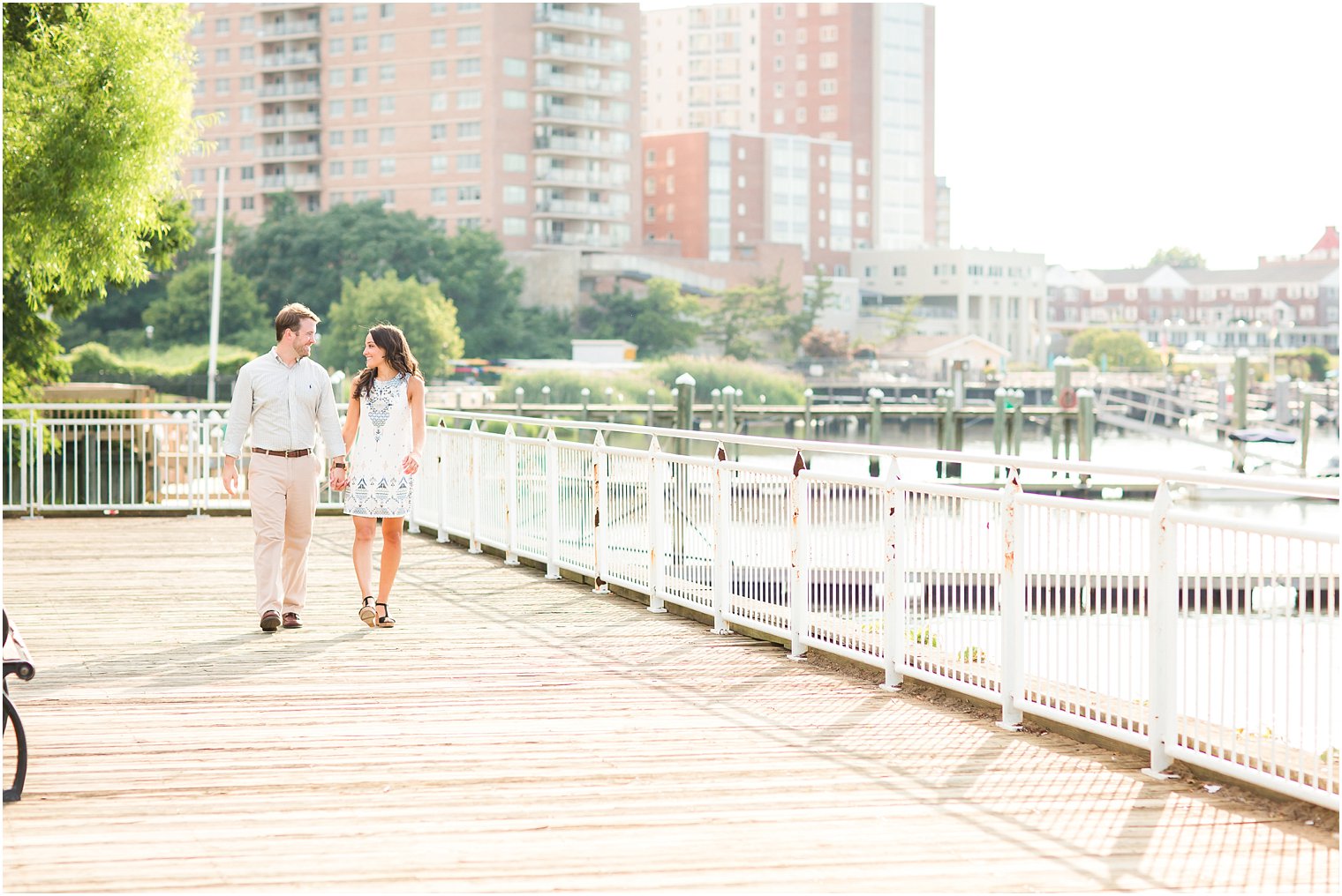red-bank-engagement-photos_0014