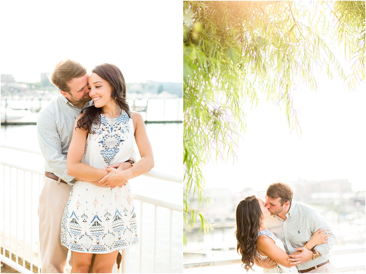 red-bank-engagement-photos_0015