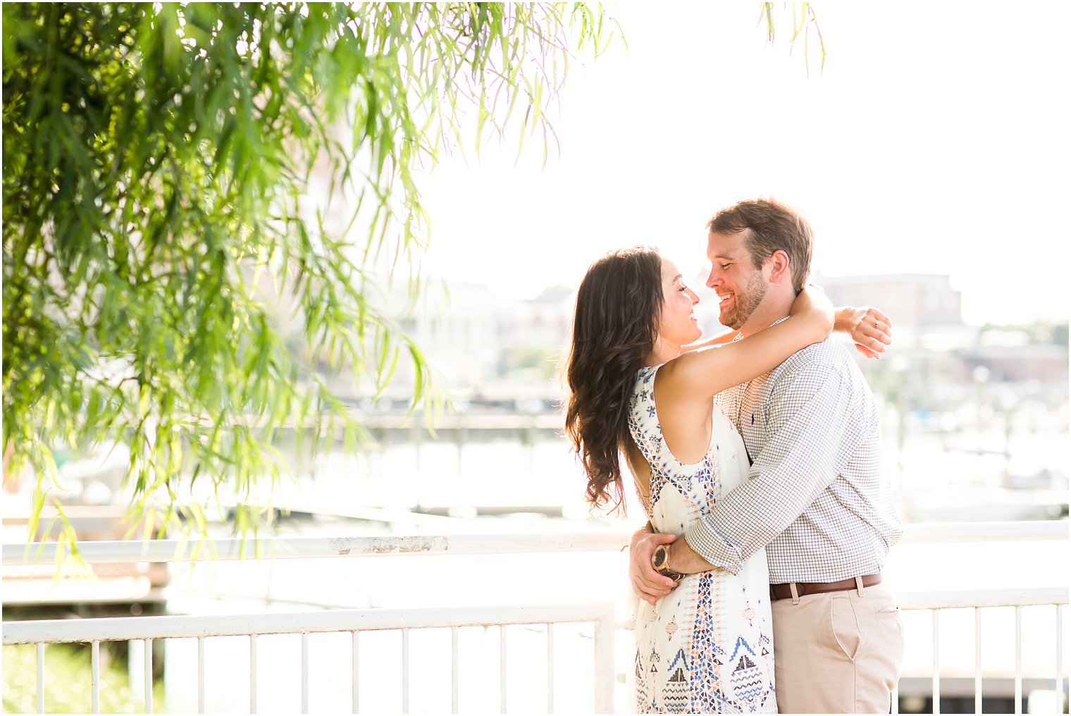 red-bank-engagement-photos_0016