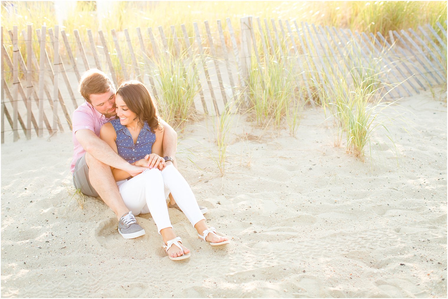 red-bank-engagement-photos_0020